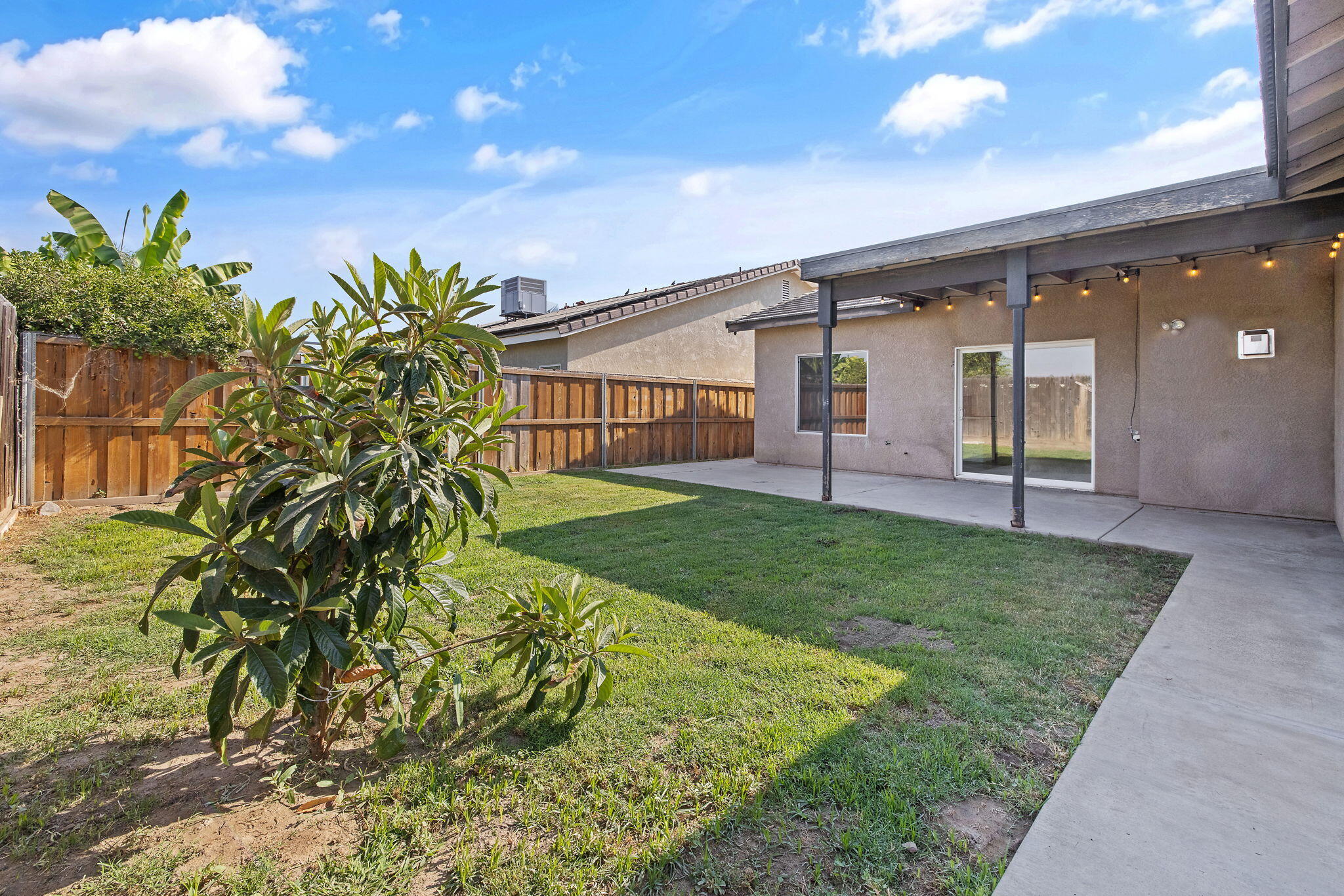 1721 Cotton Court