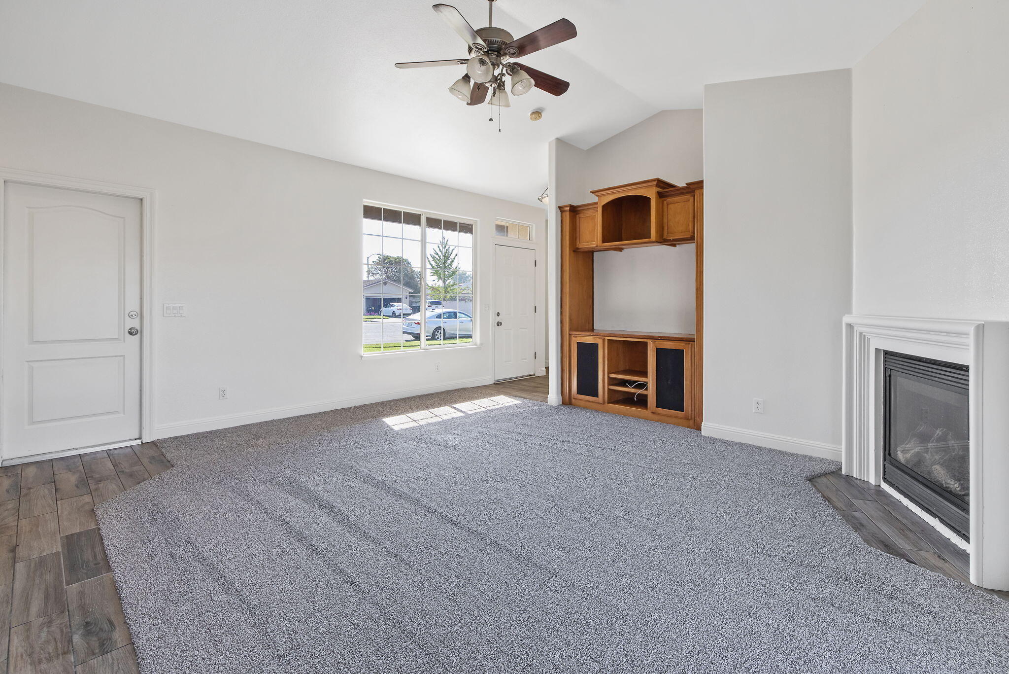 1721 Cotton Court