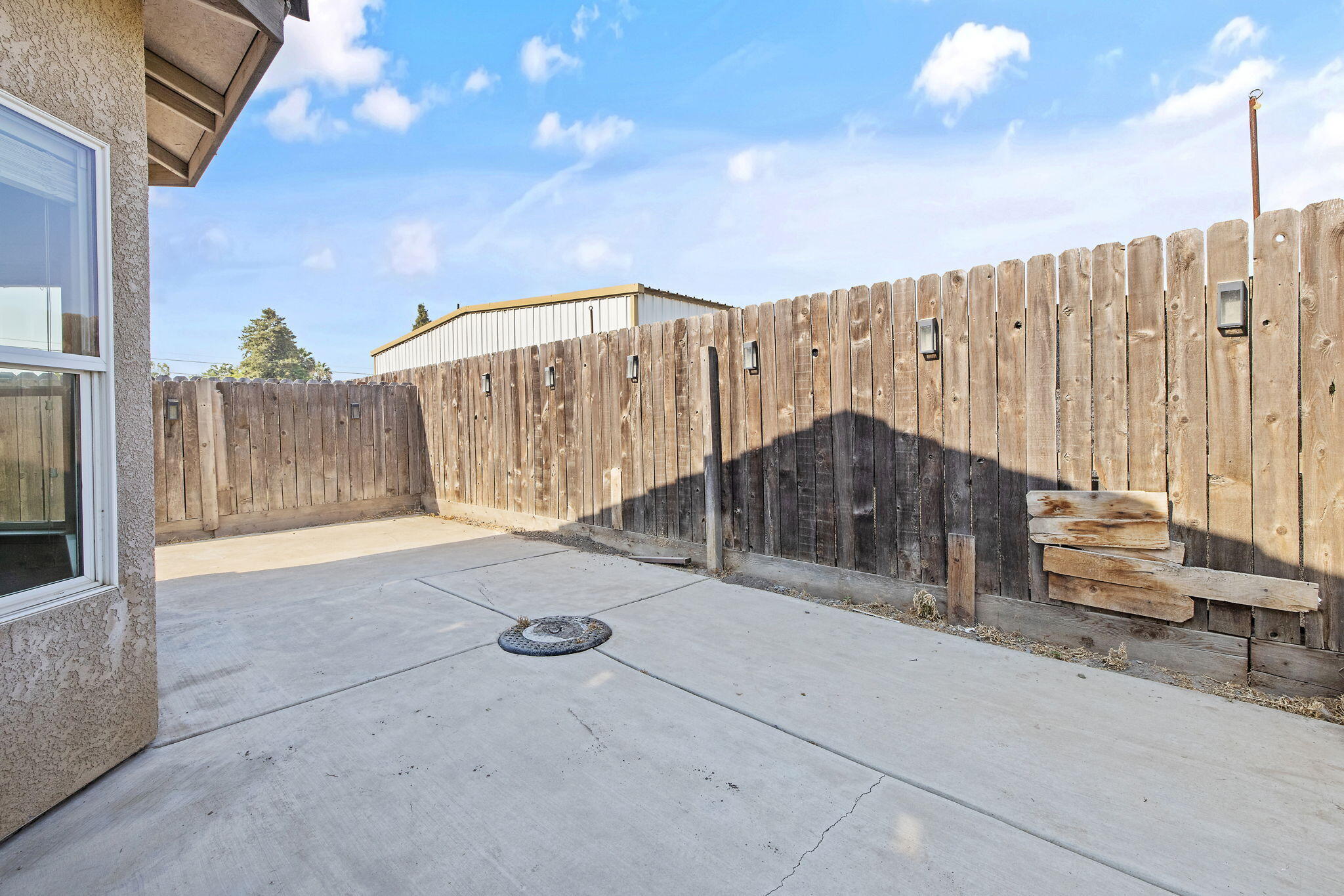 1721 Cotton Court