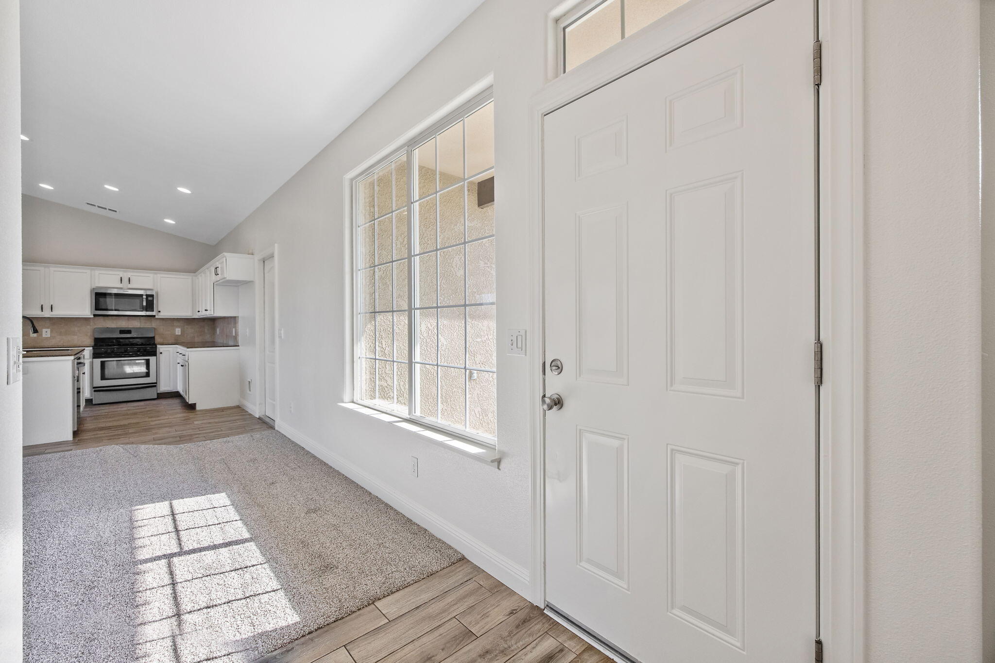 1721 Cotton Court