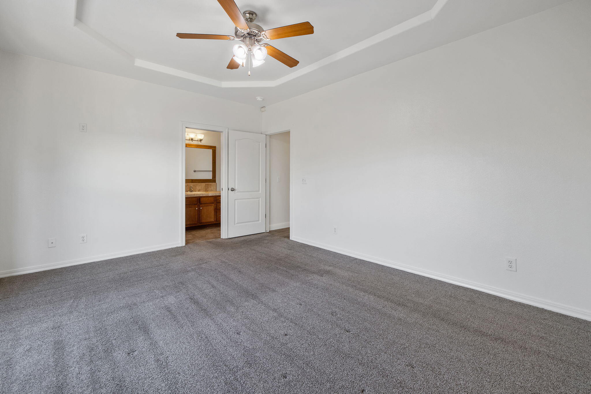 1721 Cotton Court