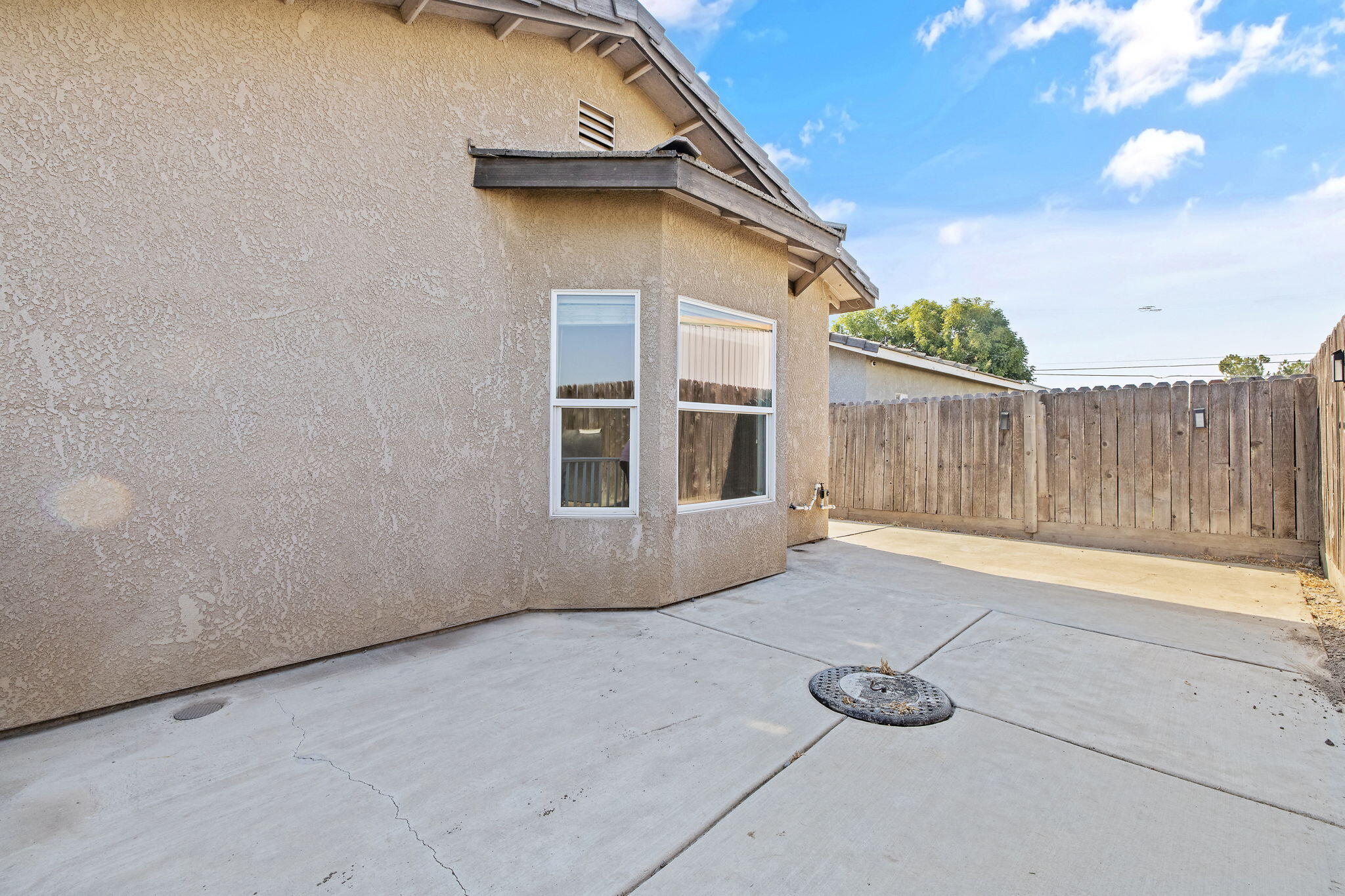 1721 Cotton Court