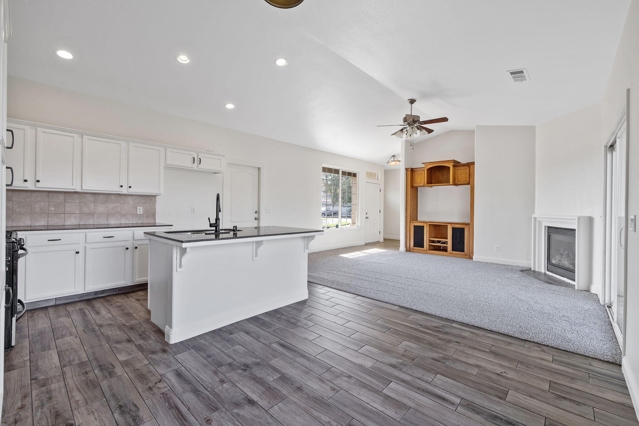 1721 Cotton Court