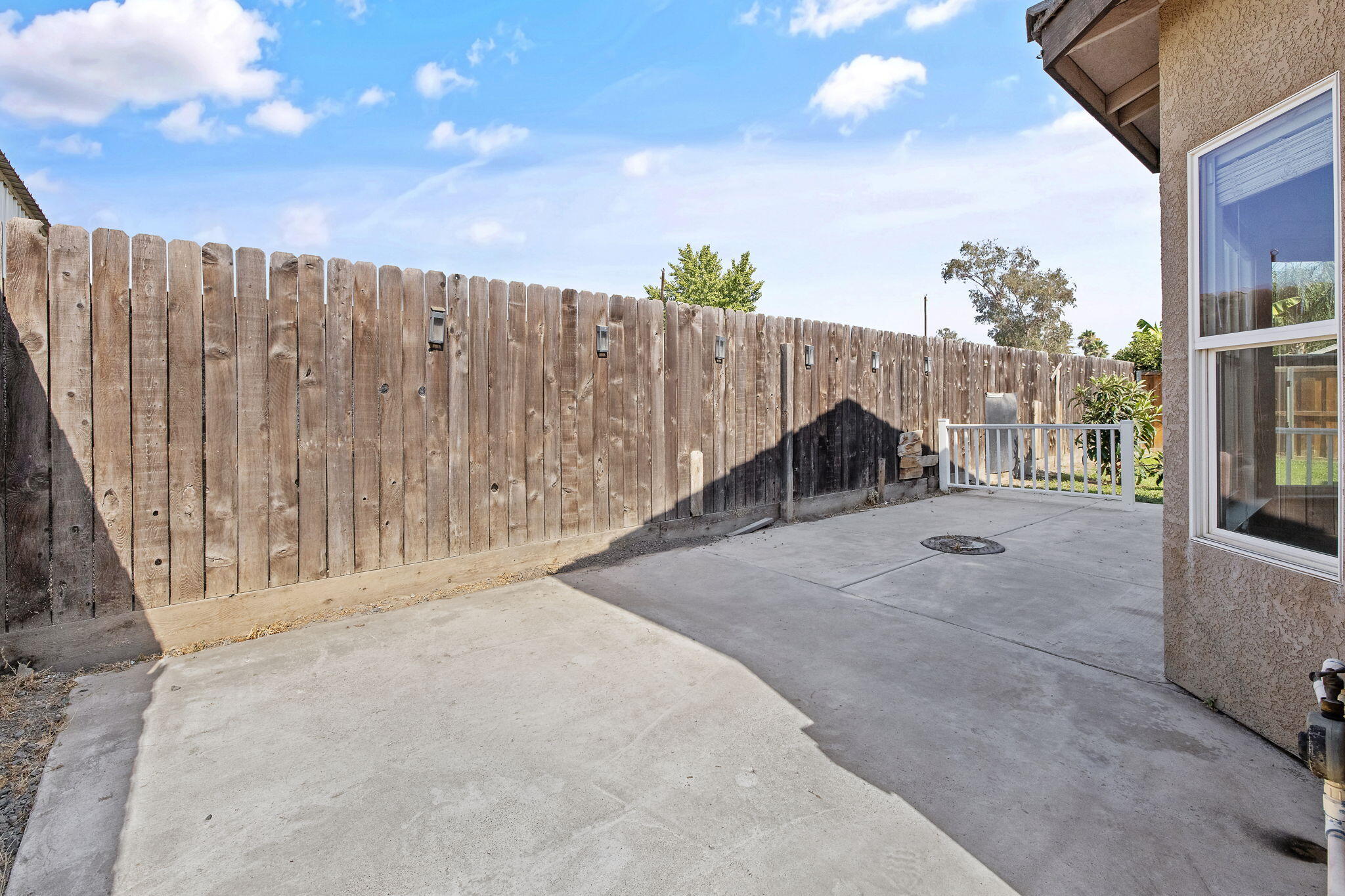 1721 Cotton Court