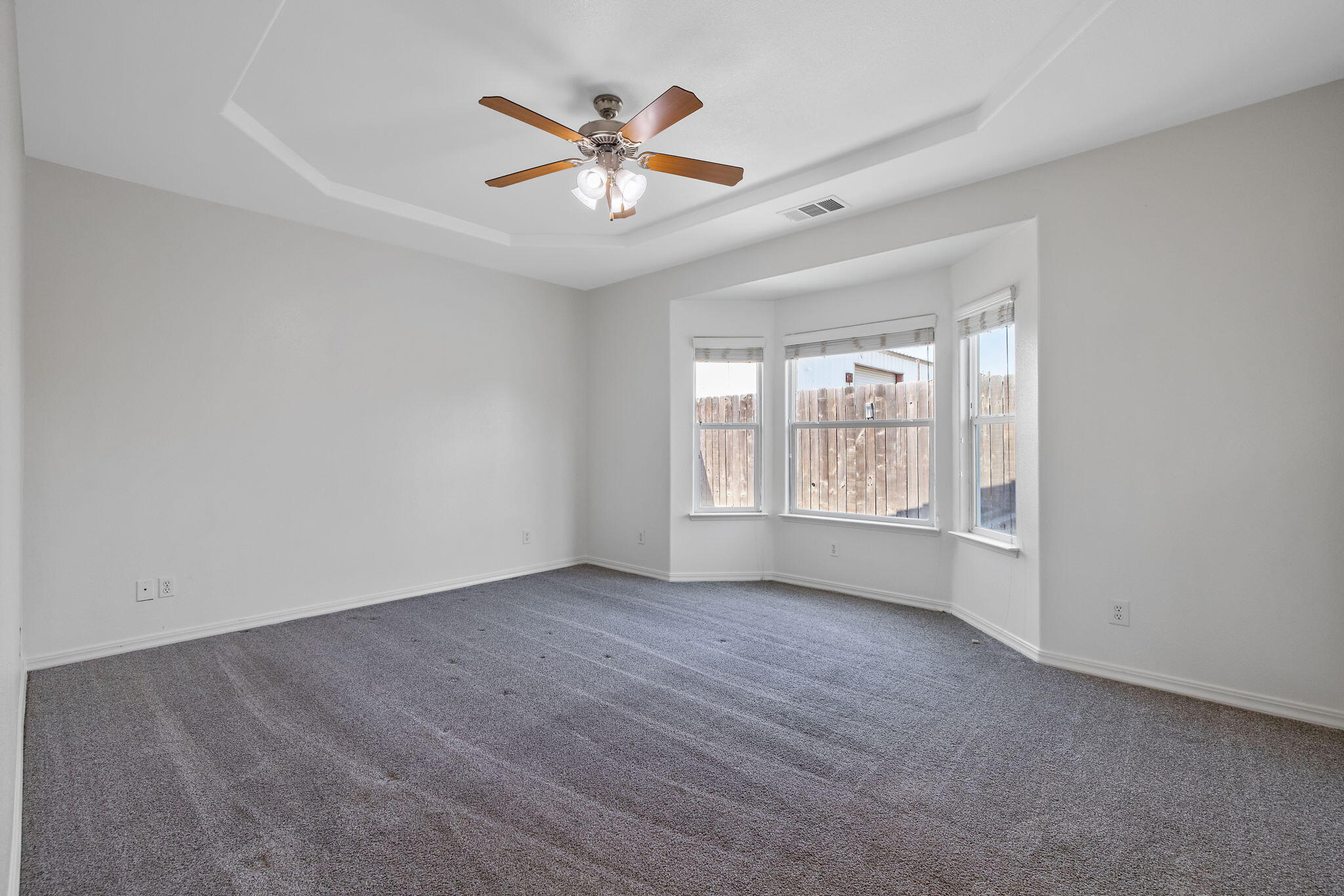 1721 Cotton Court