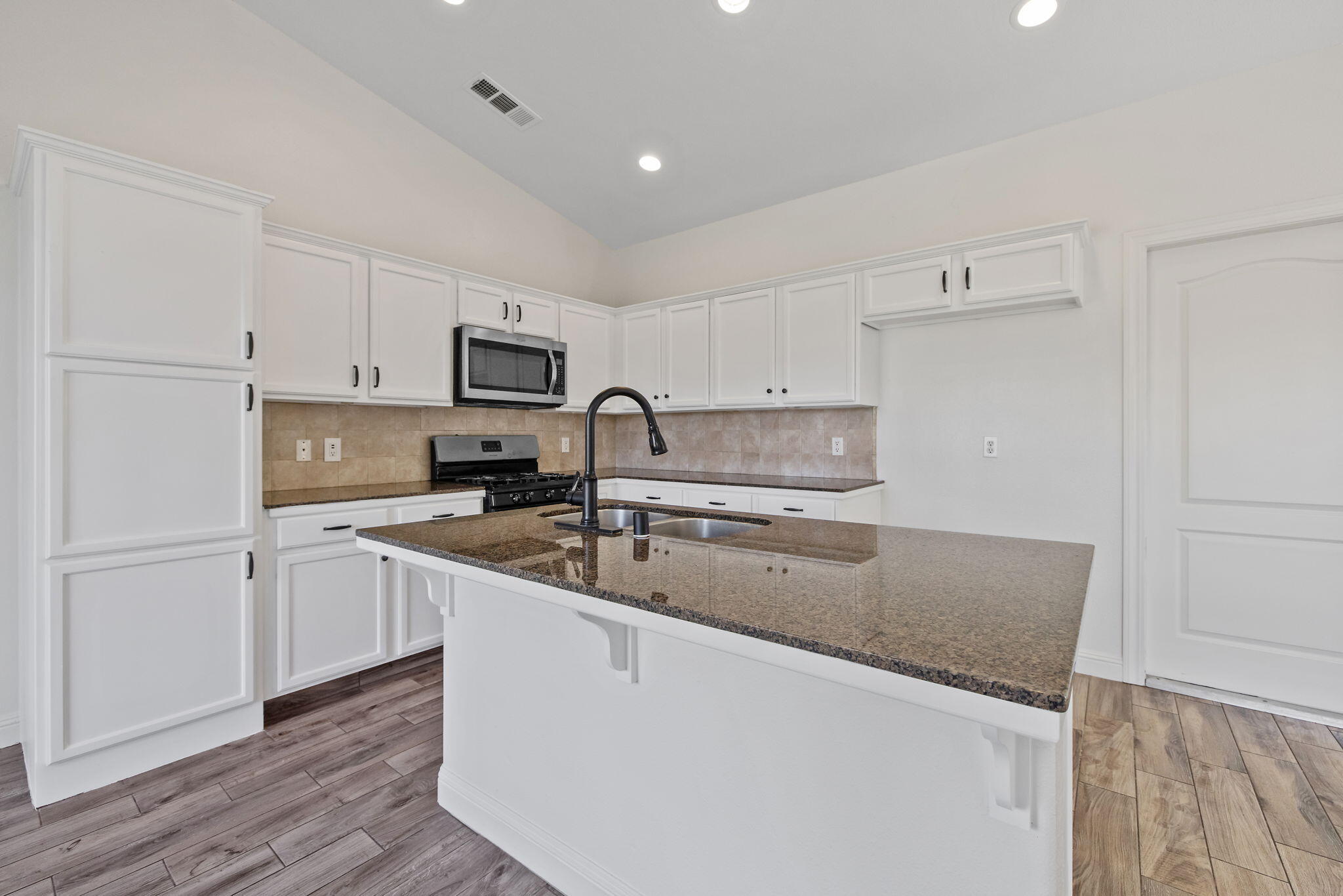1721 Cotton Court