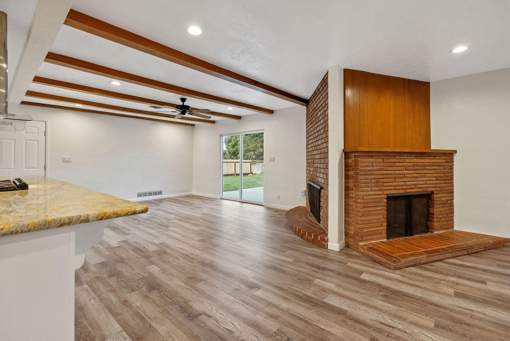 2320 S Locust Street