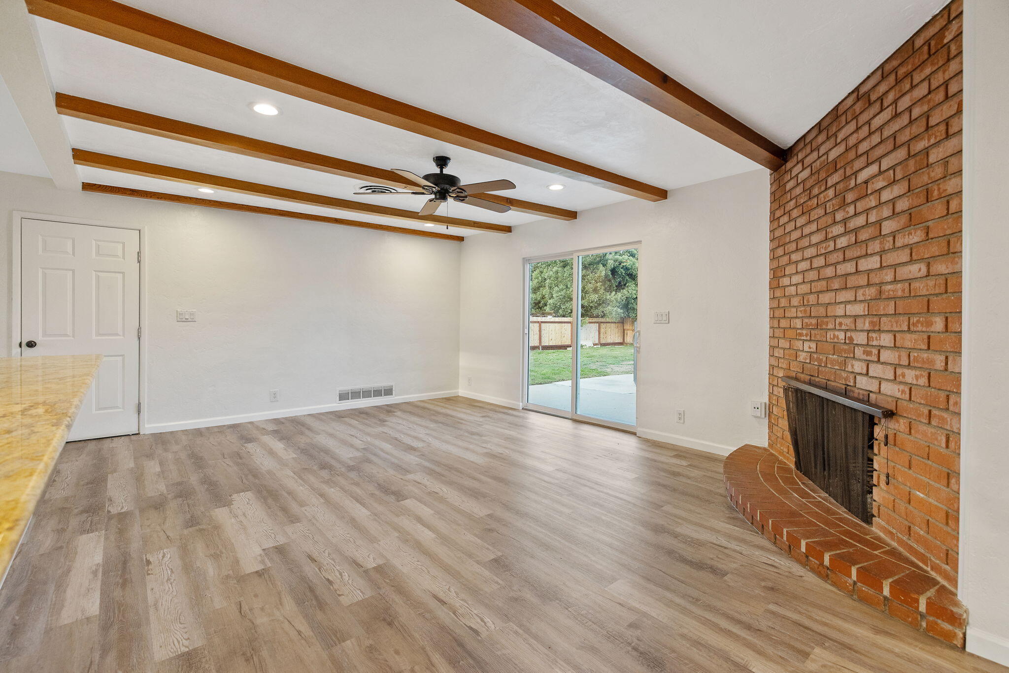 2320 S Locust Street