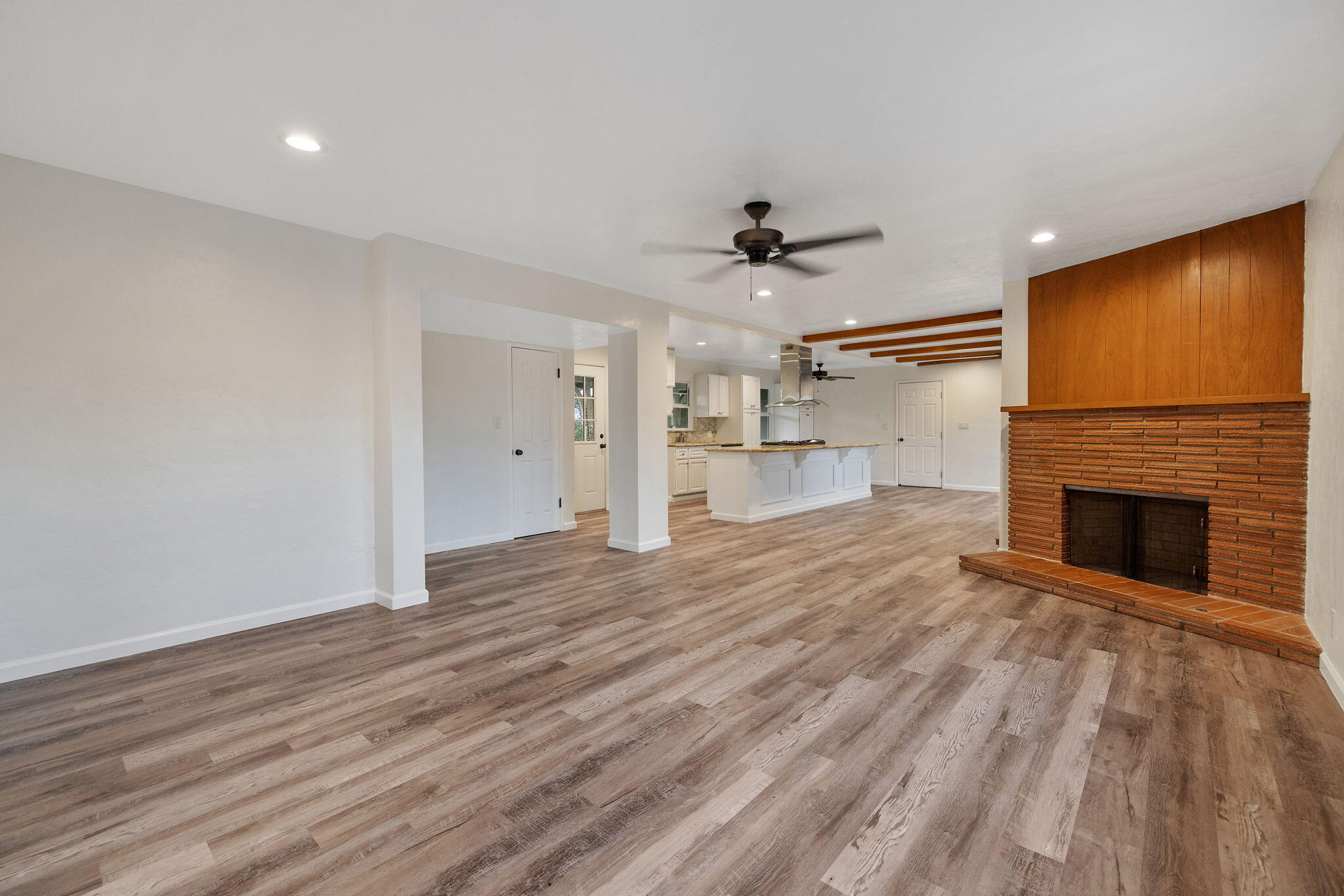 2320 S Locust Street