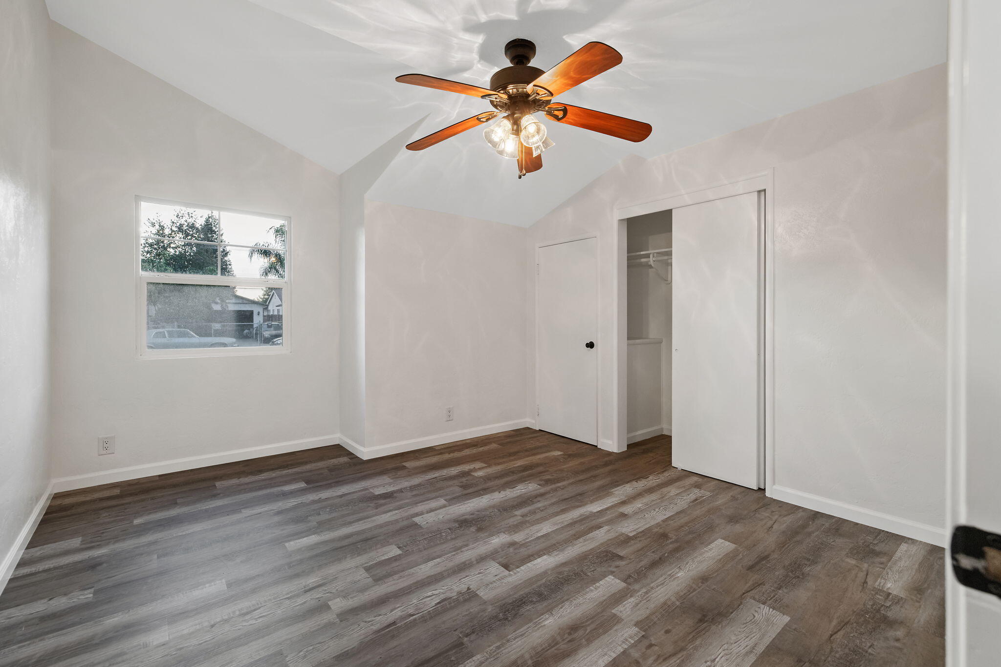 2320 S Locust Street