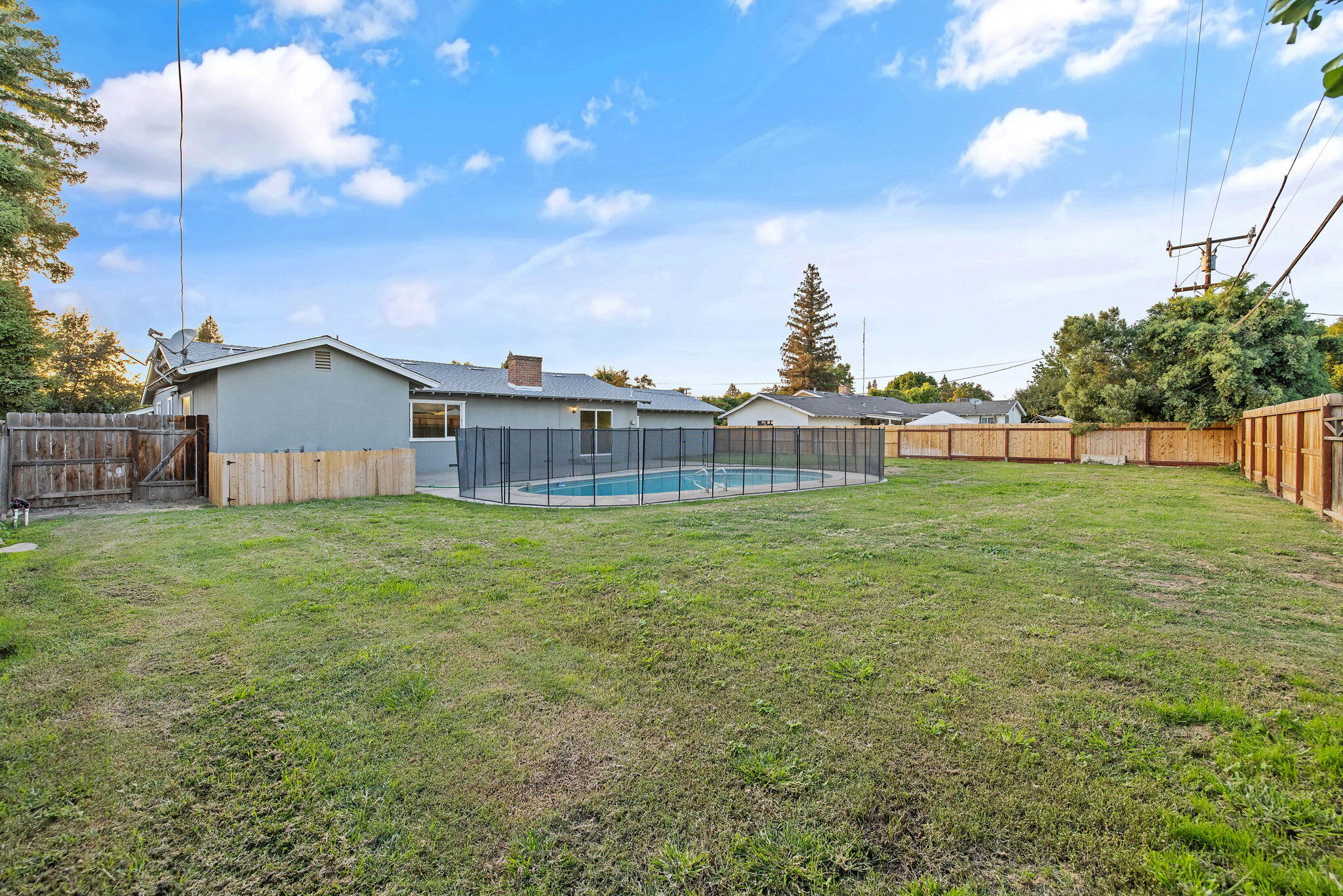 2320 S Locust Street