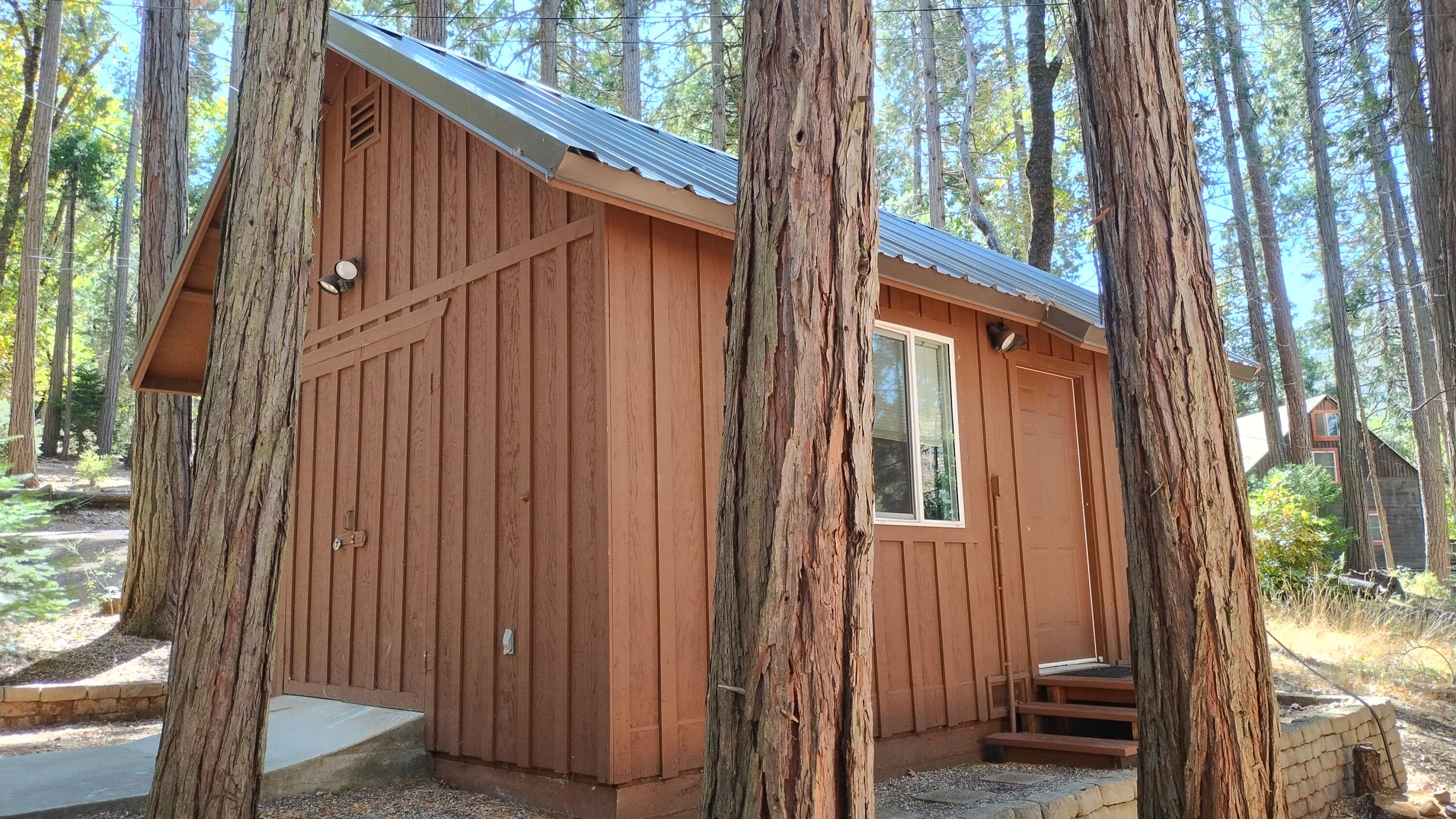 1803 John Gerney Drive