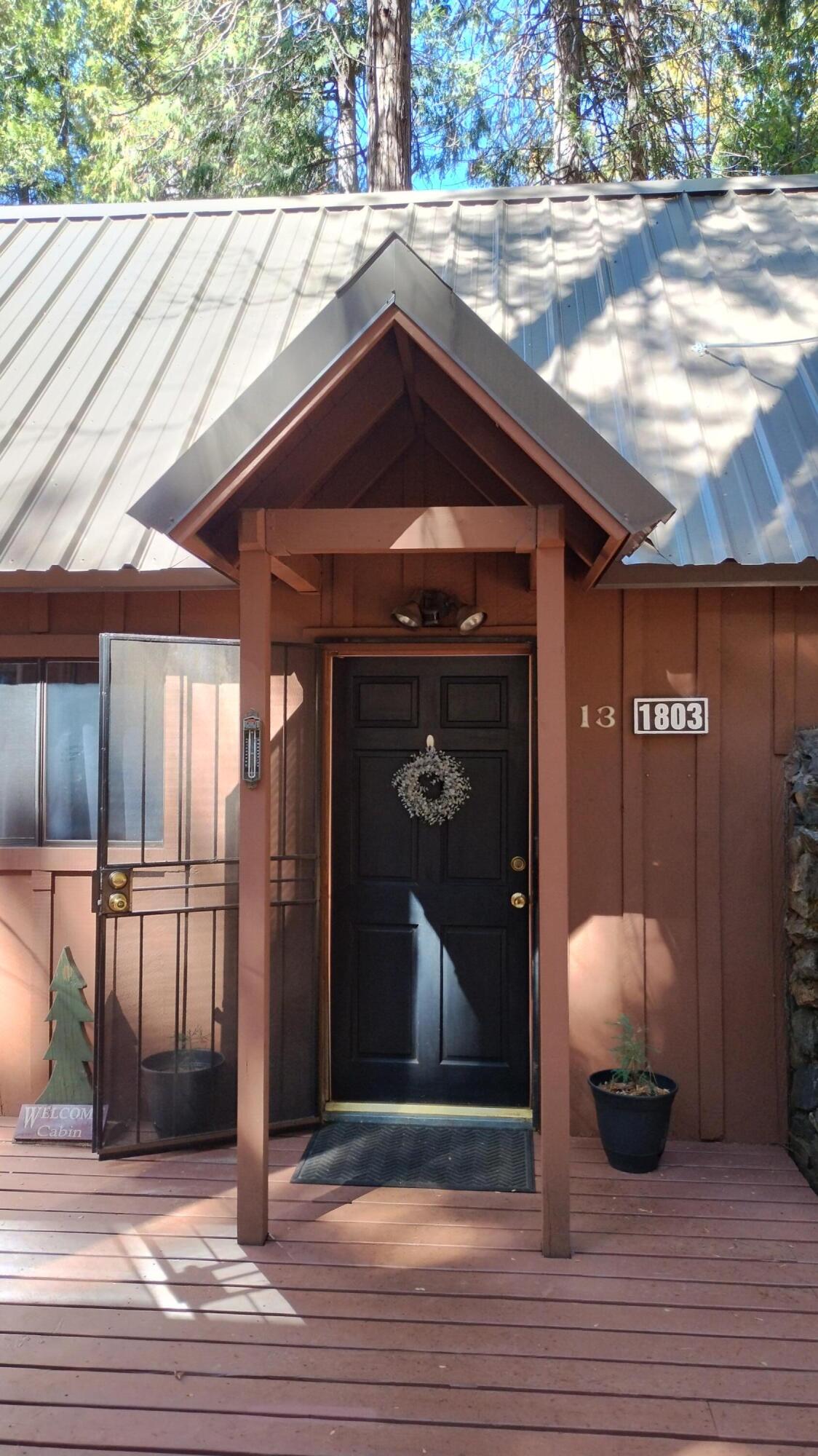 1803 John Gerney Drive