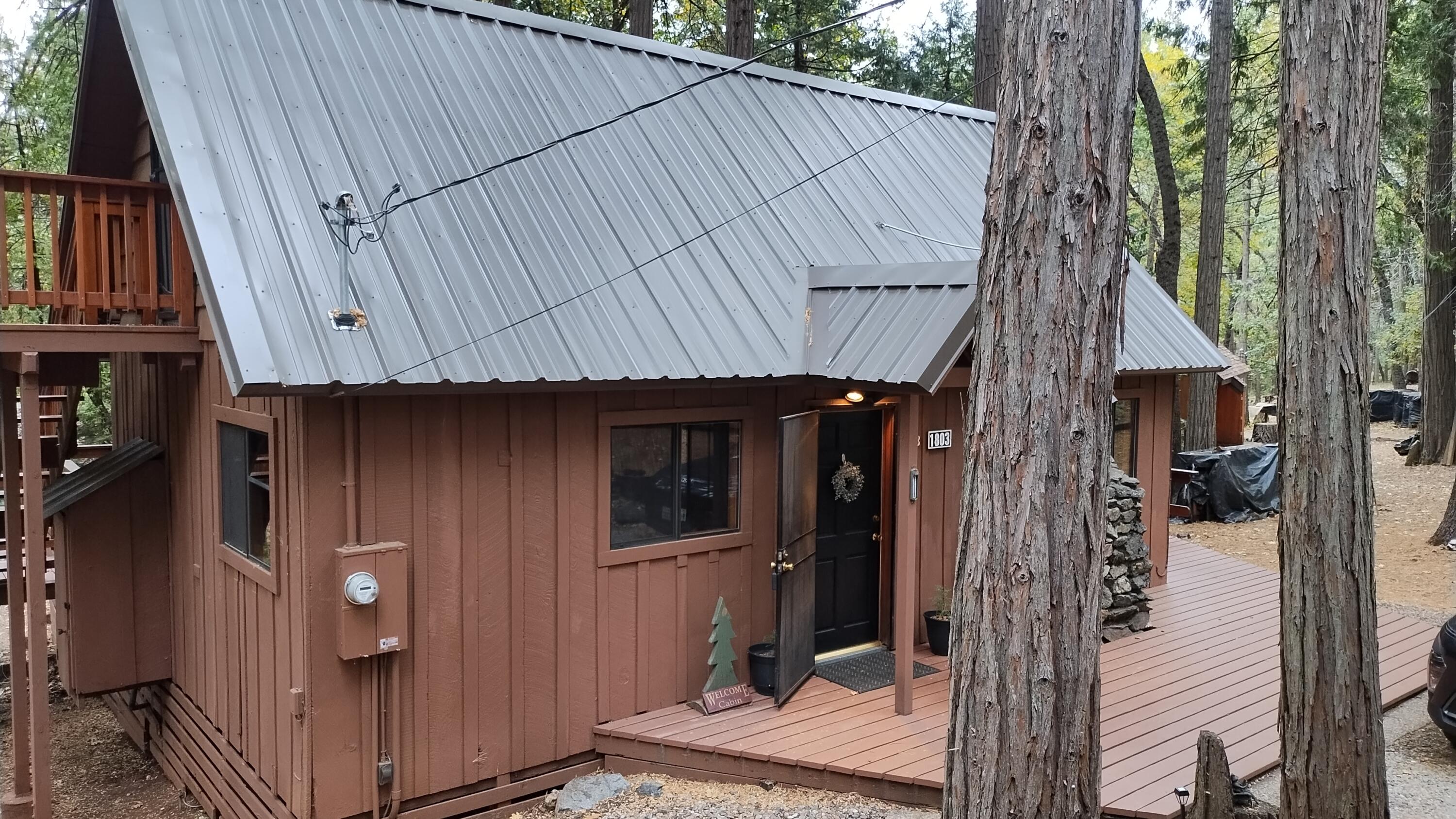 1803 John Gerney Drive