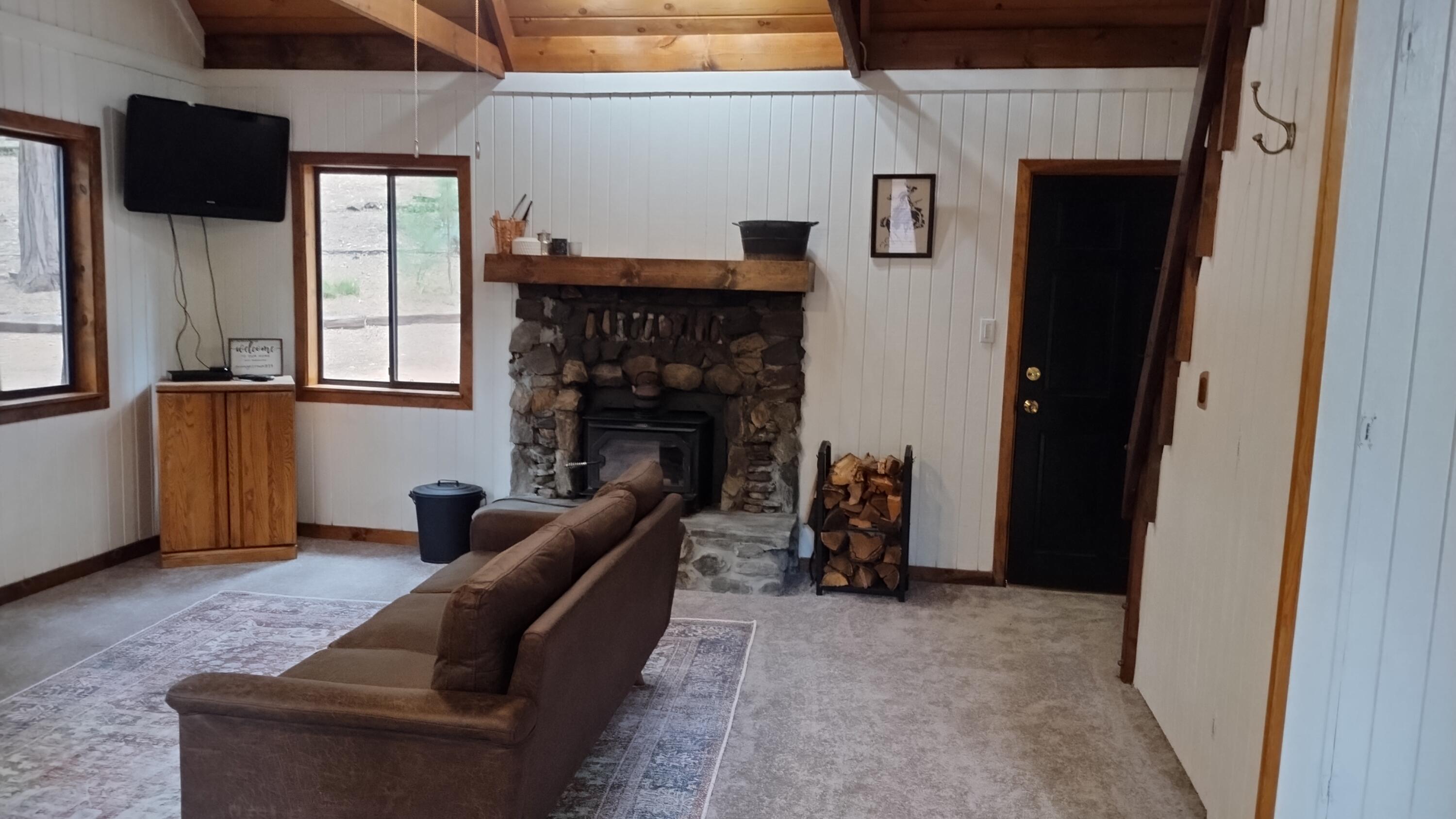 1803 John Gerney Drive