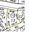 1803 John Gerney Drive