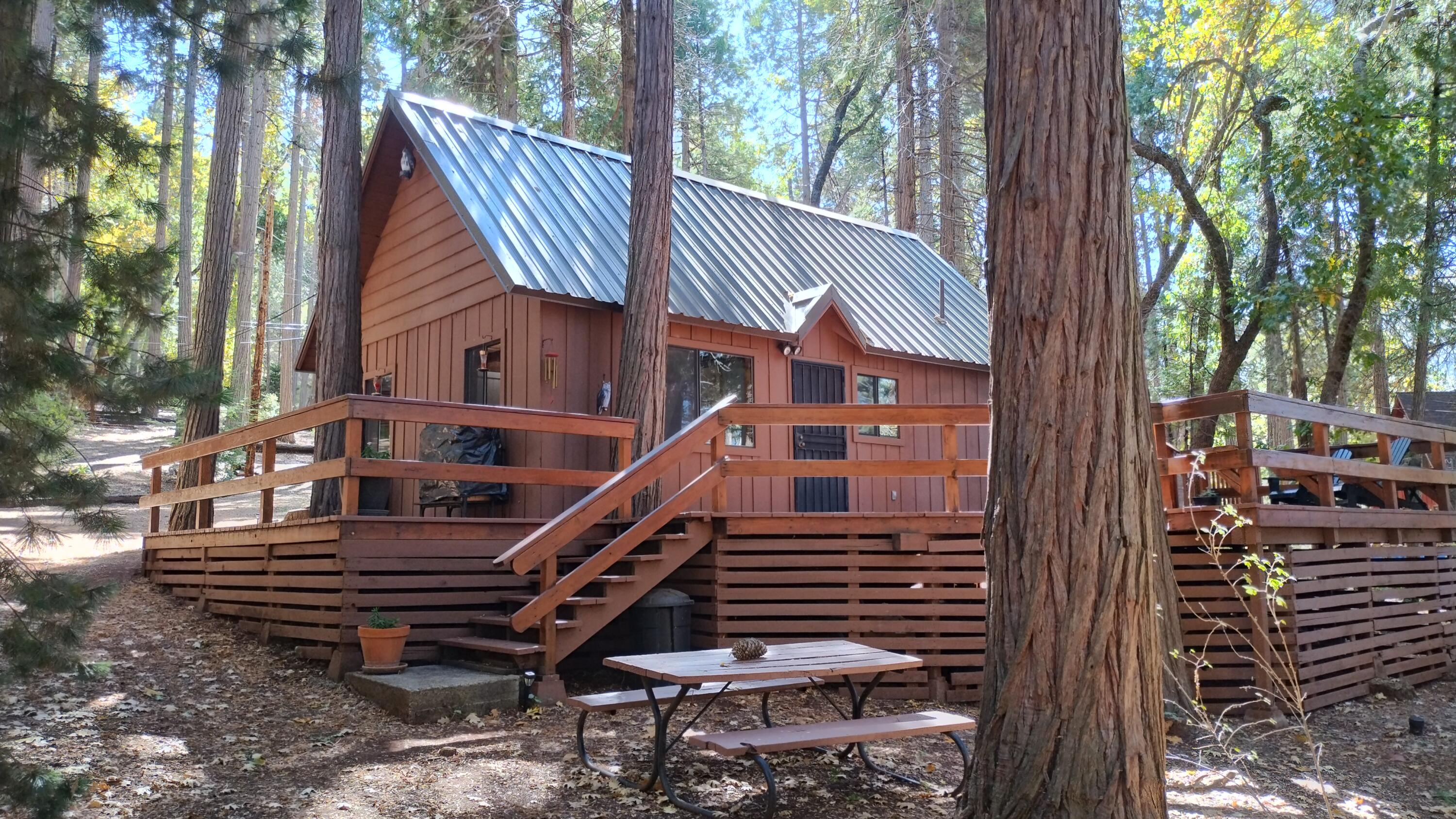 1803 John Gerney Drive
