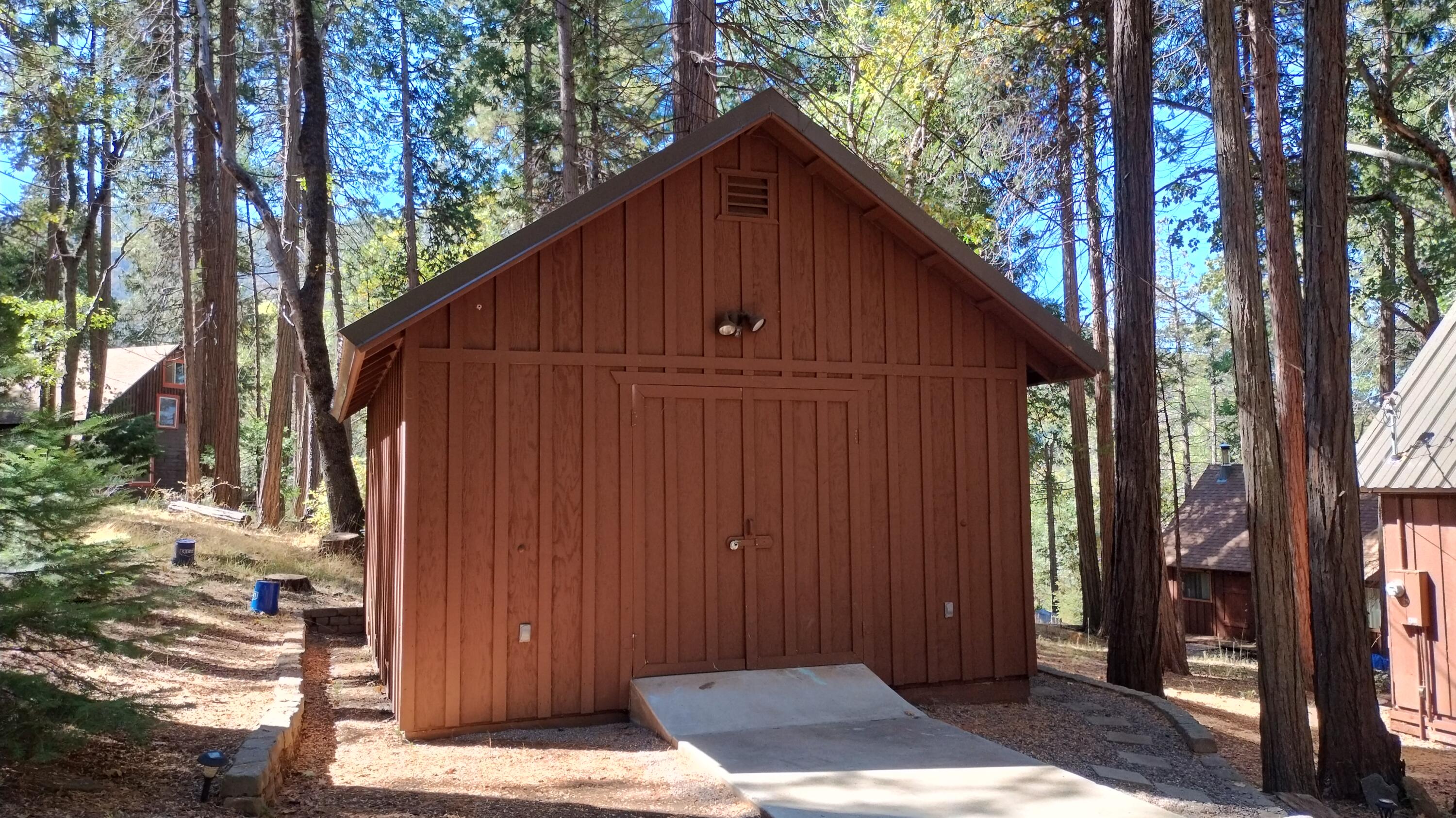 1803 John Gerney Drive