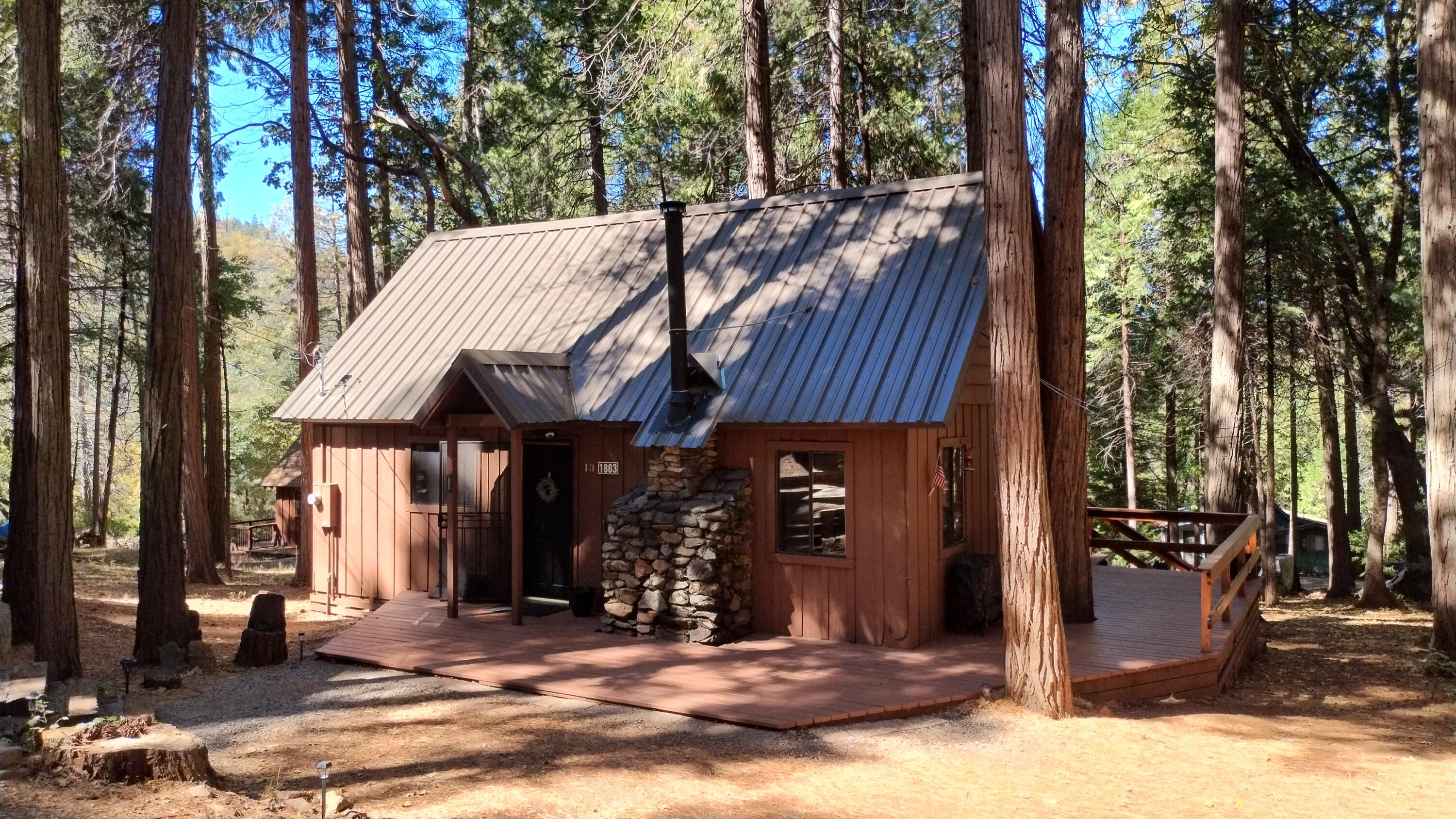1803 John Gerney Drive