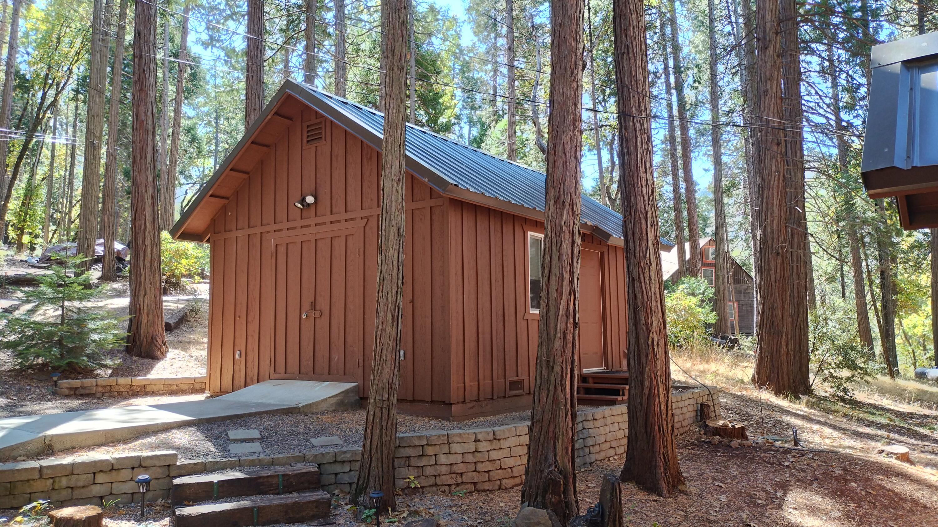 1803 John Gerney Drive