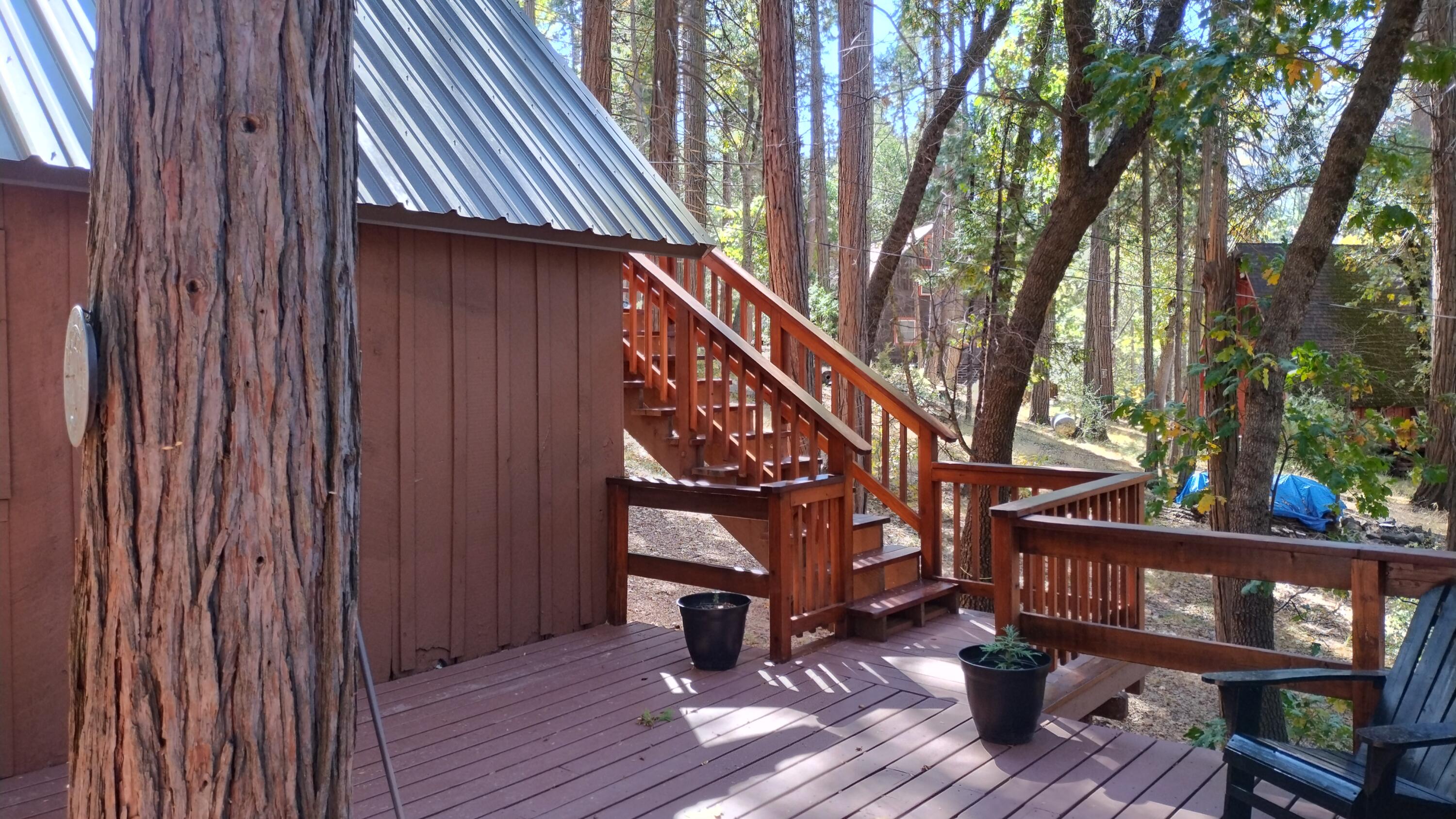 1803 John Gerney Drive