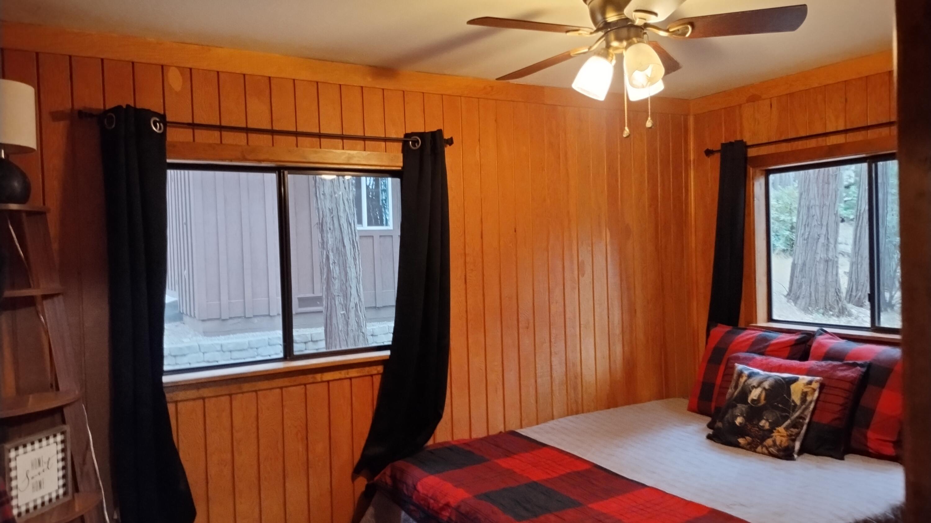 1803 John Gerney Drive