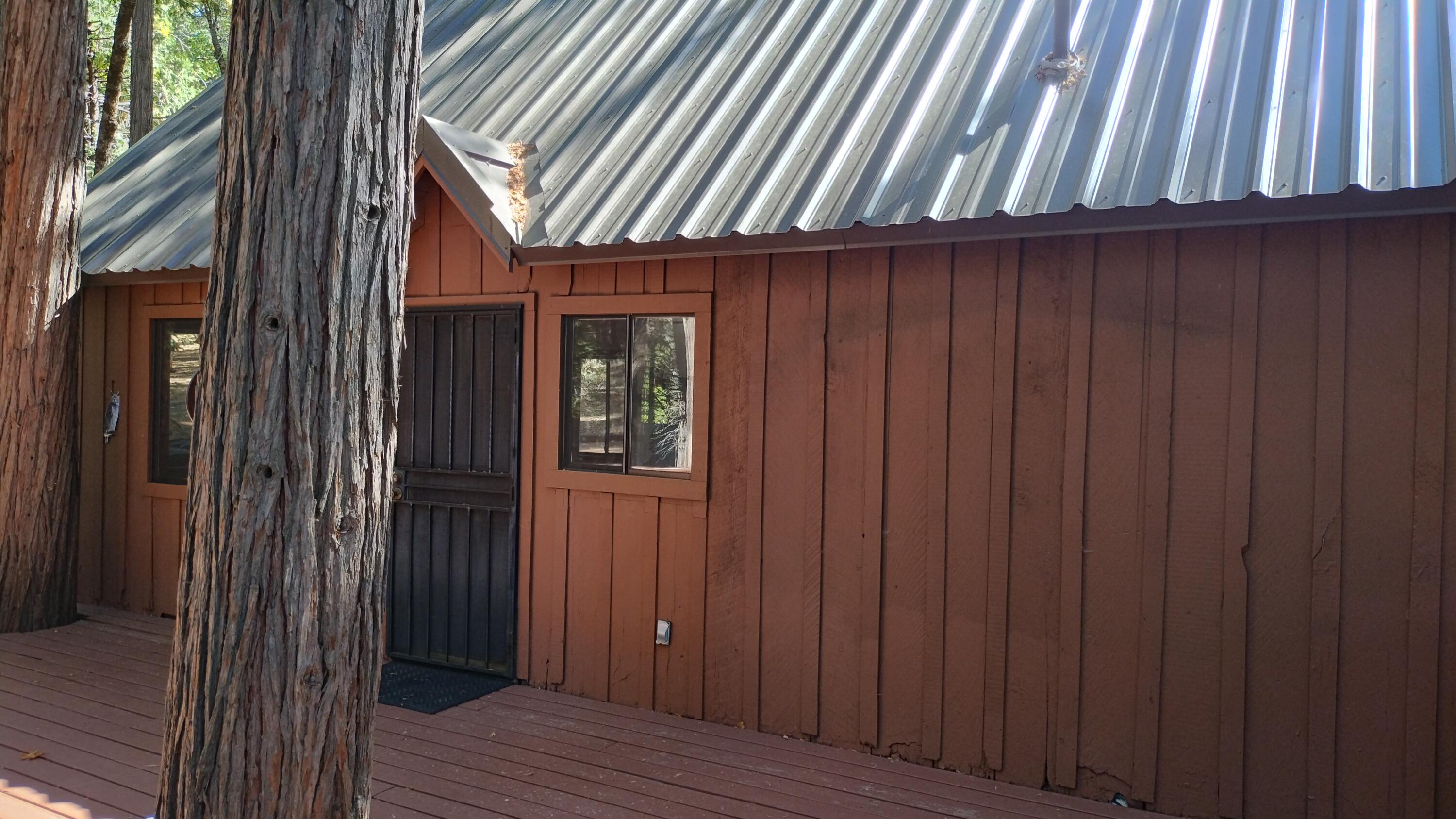 1803 John Gerney Drive