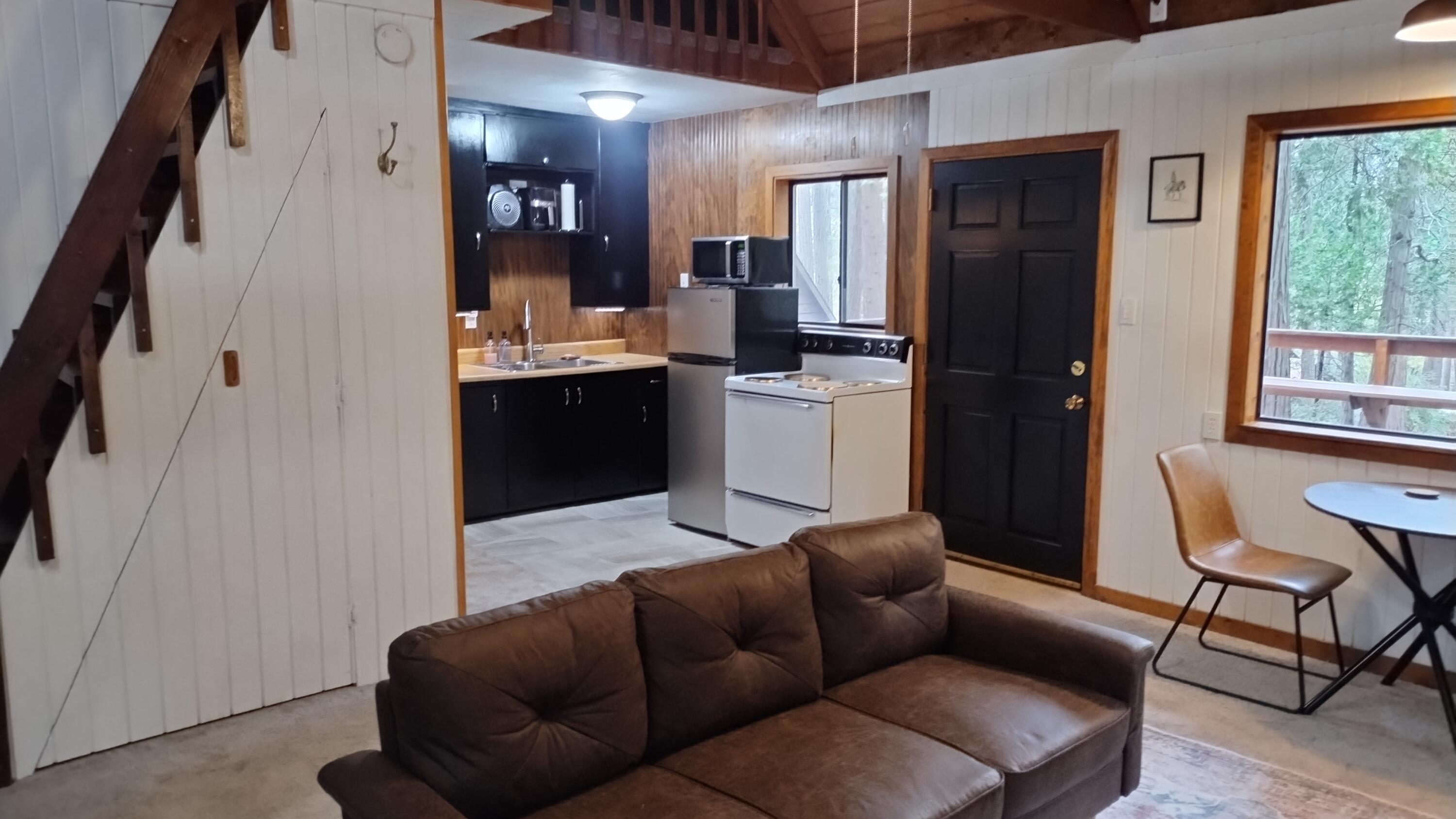 1803 John Gerney Drive