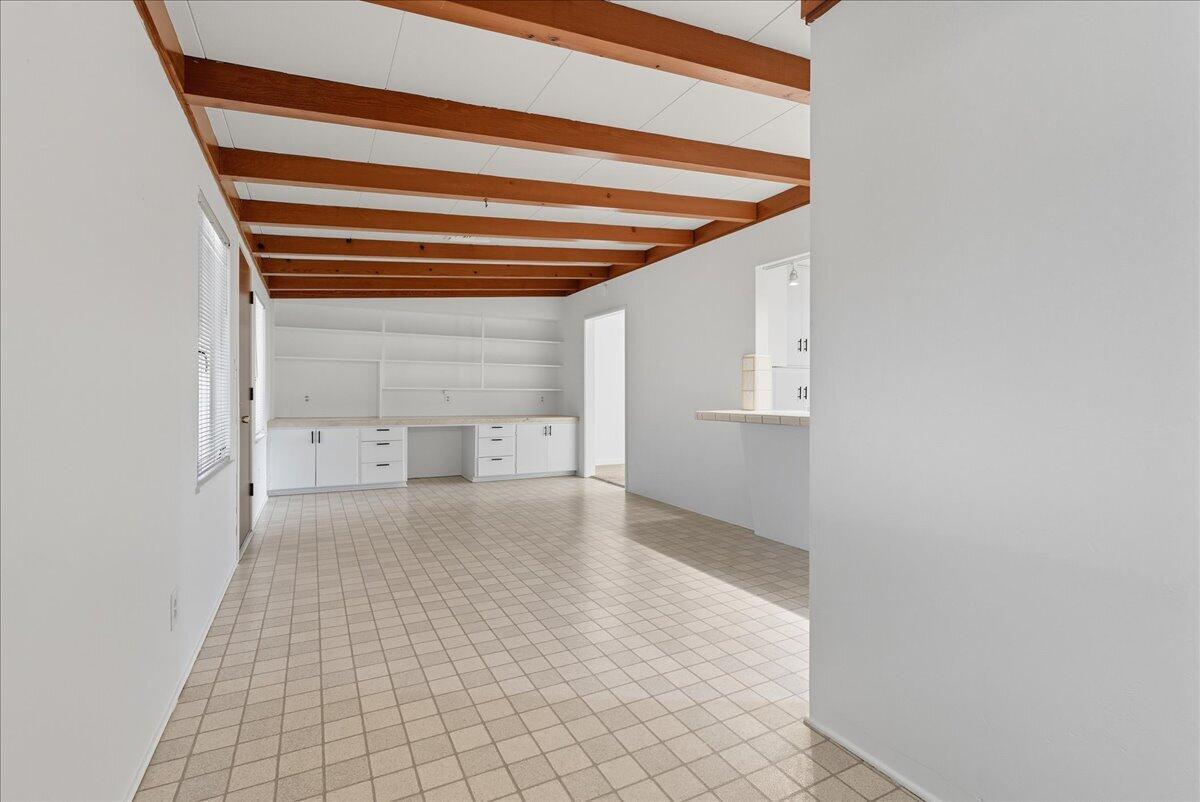 407 Channing Way Way, Exeter