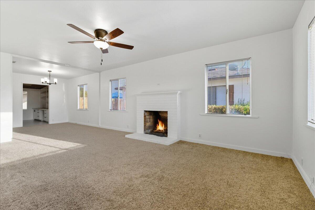 407 Channing Way Way, Exeter