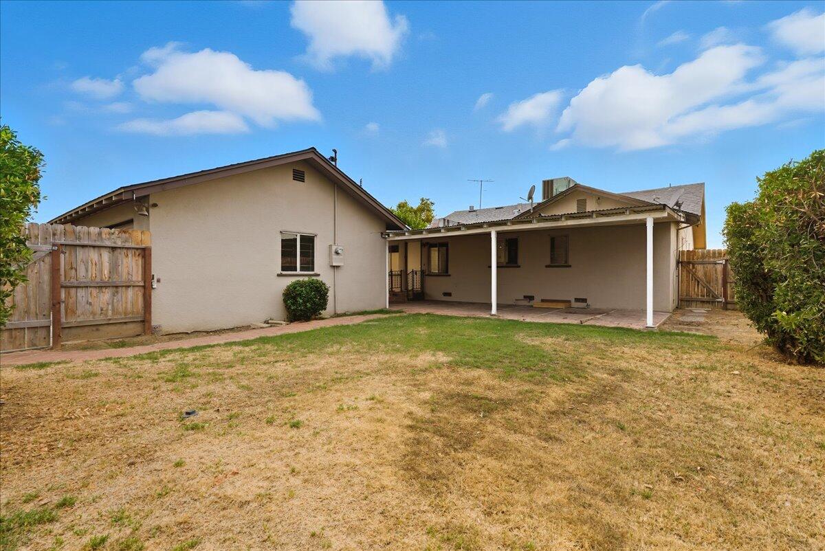 407 Channing Way Way, Exeter