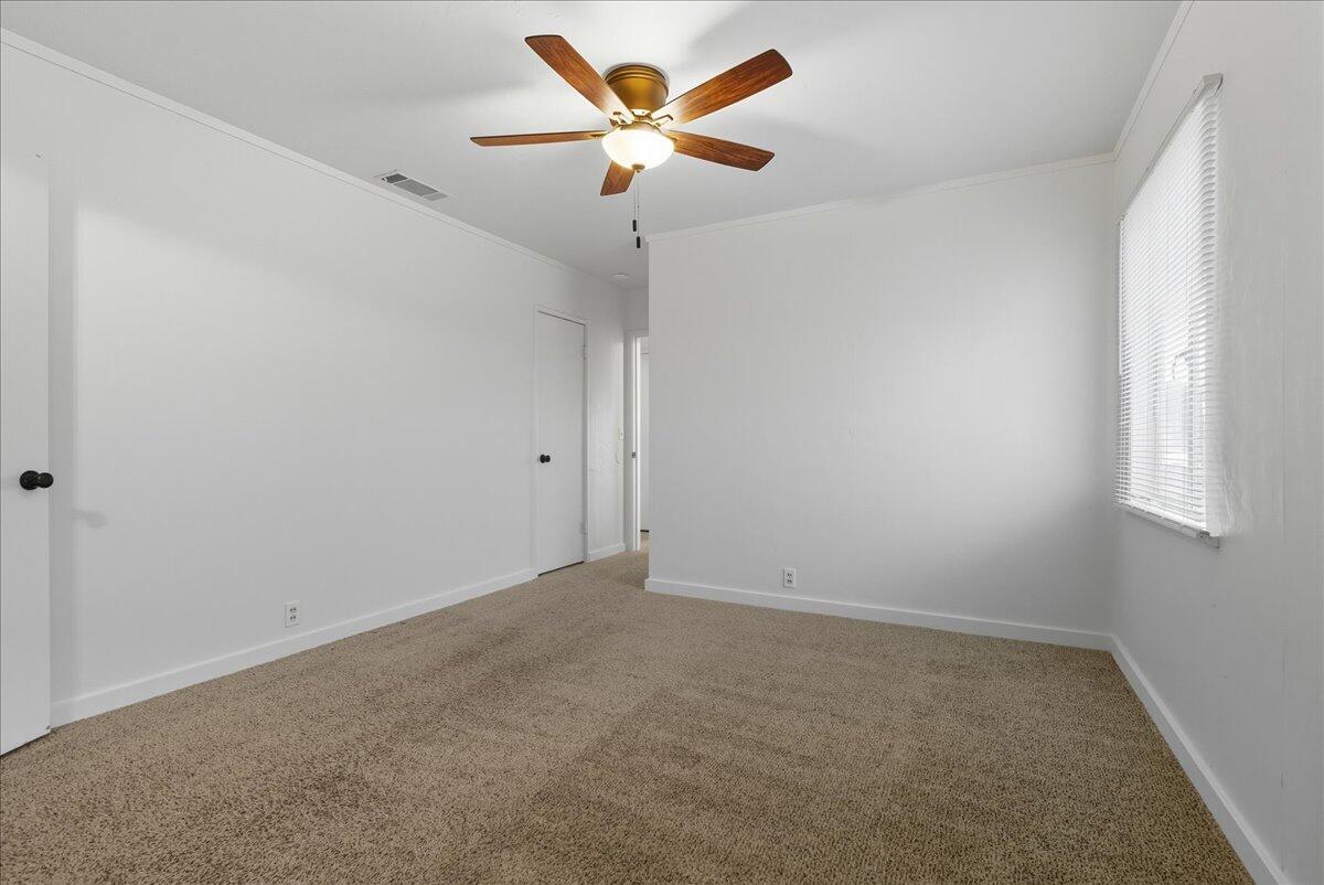 407 Channing Way Way, Exeter