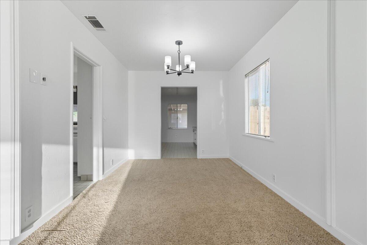 407 Channing Way Way, Exeter