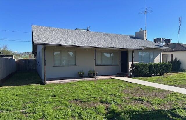 407 Channing Way Way, Exeter