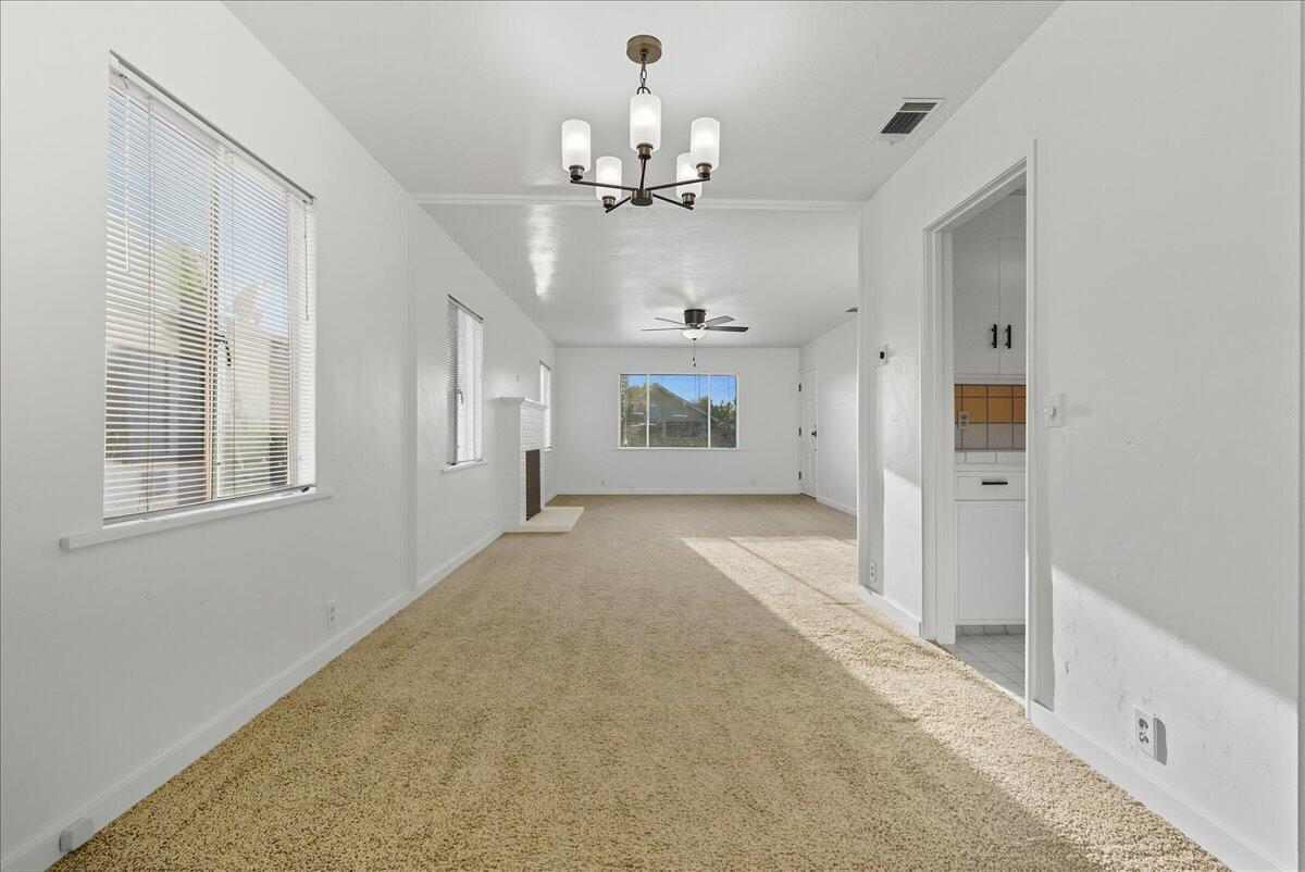 407 Channing Way Way, Exeter