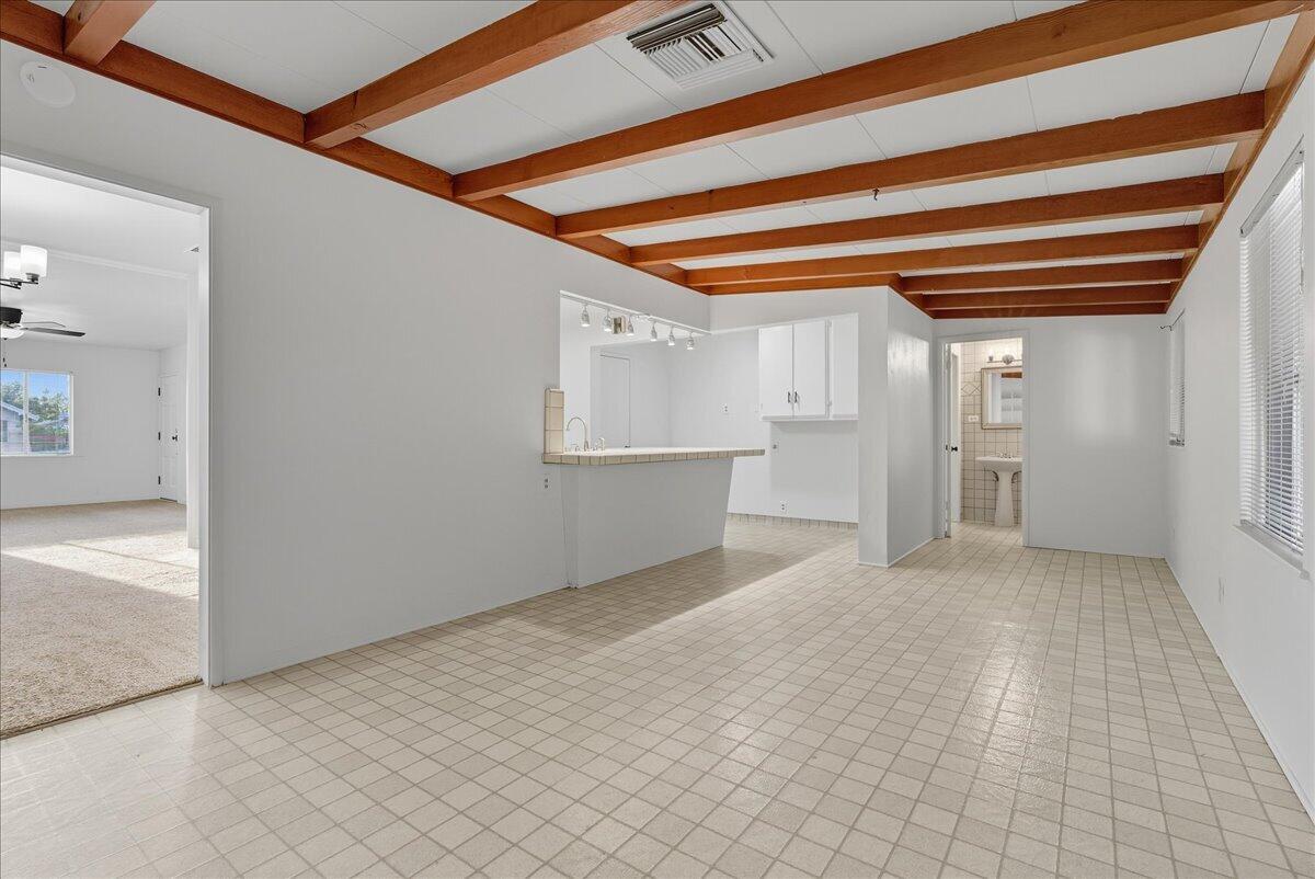 407 Channing Way Way, Exeter