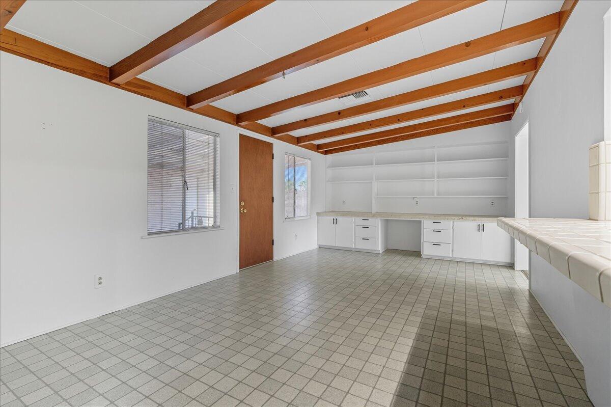 407 Channing Way Way, Exeter