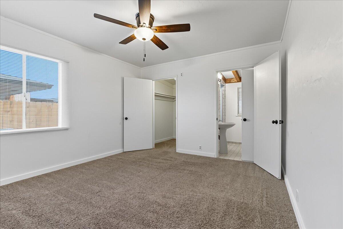 407 Channing Way Way, Exeter