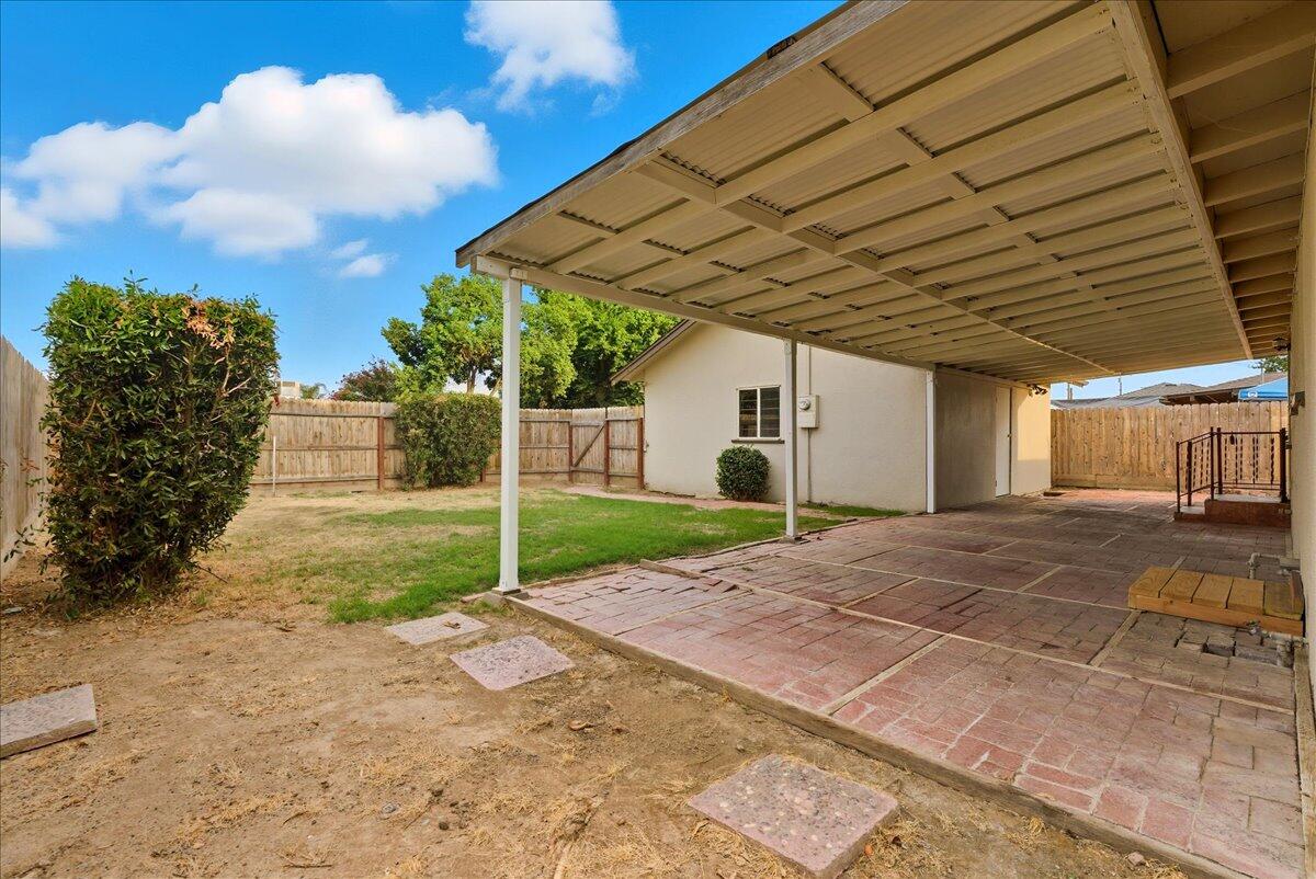 407 Channing Way Way, Exeter