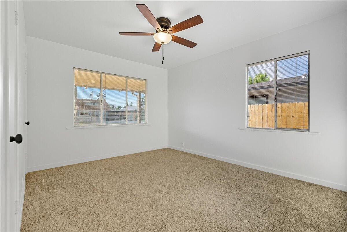 407 Channing Way Way, Exeter