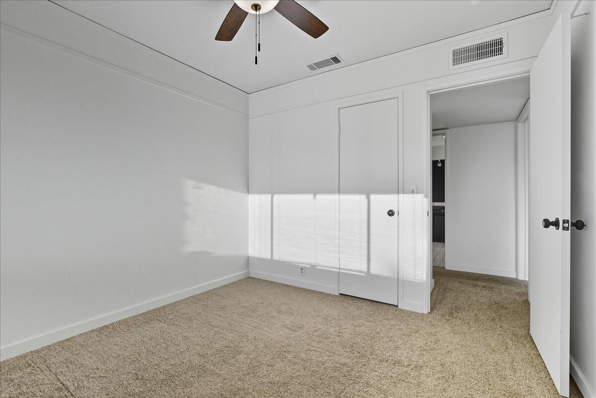 407 Channing Way Way, Exeter