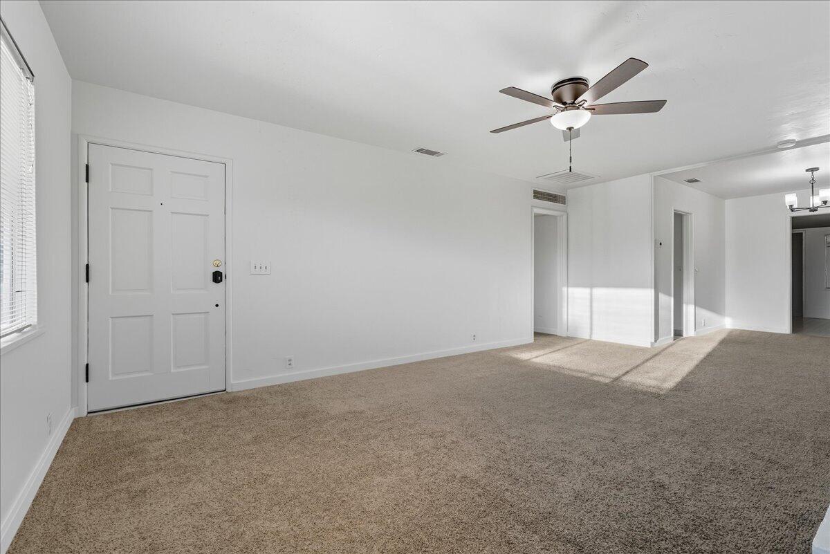 407 Channing Way Way, Exeter