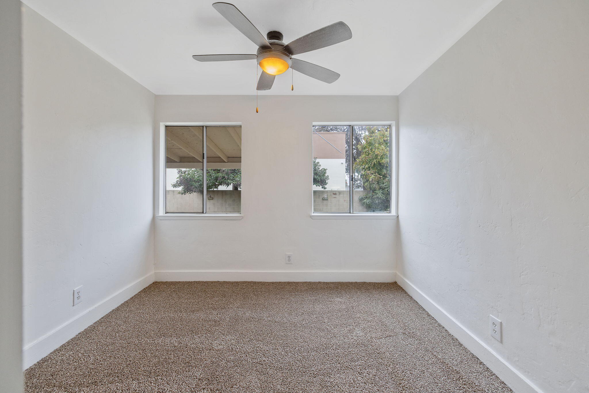 125 N Hicks Street, B