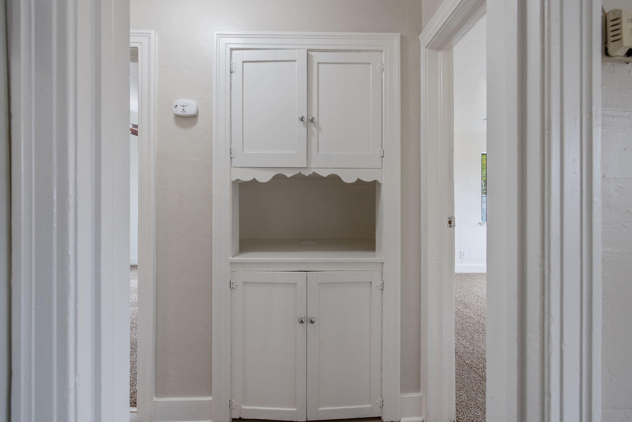 125 N Hicks Street, B