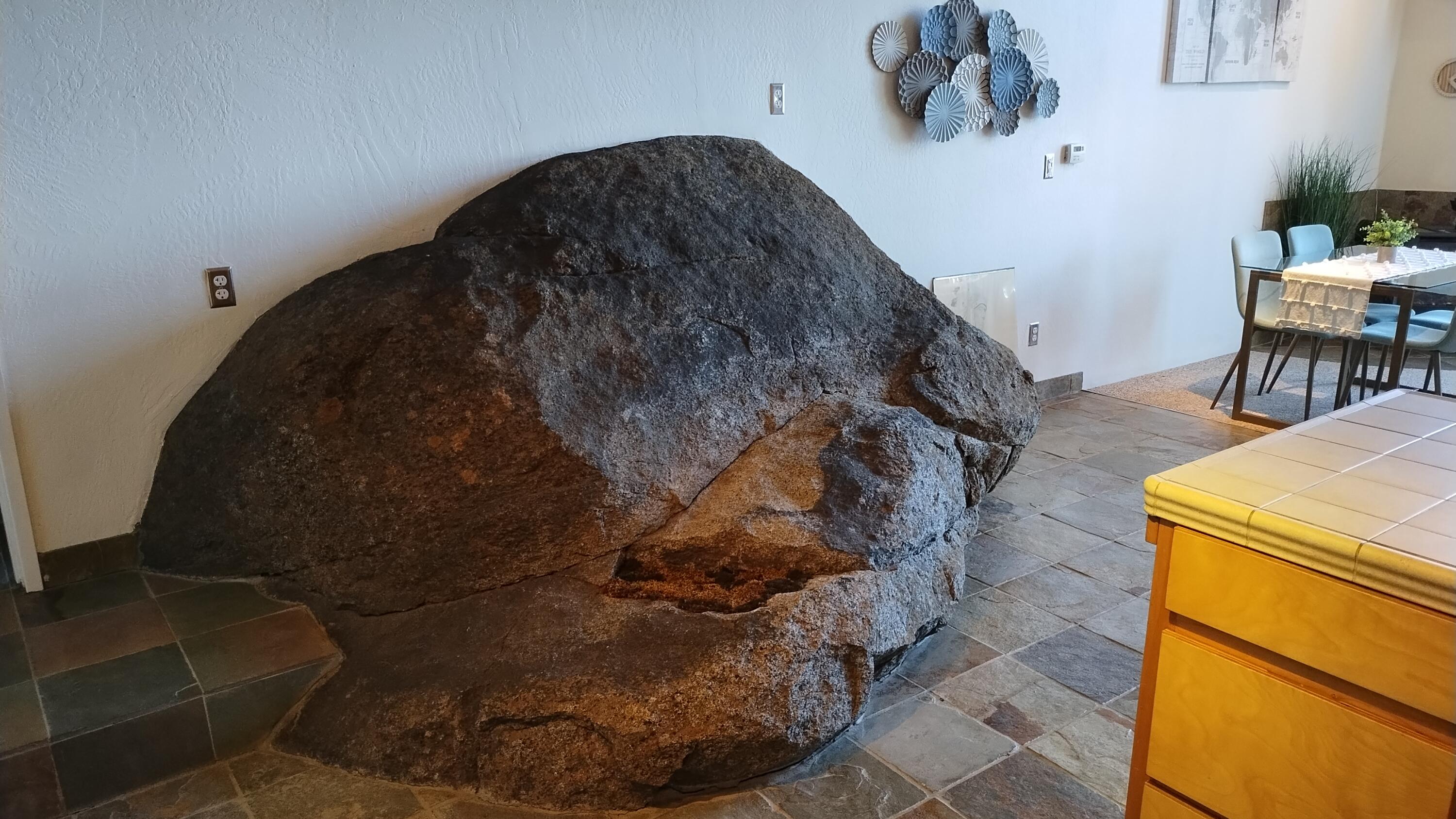 54622 Manzanita Drive