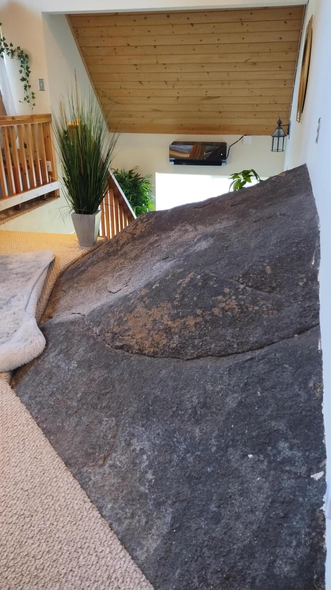 54622 Manzanita Drive