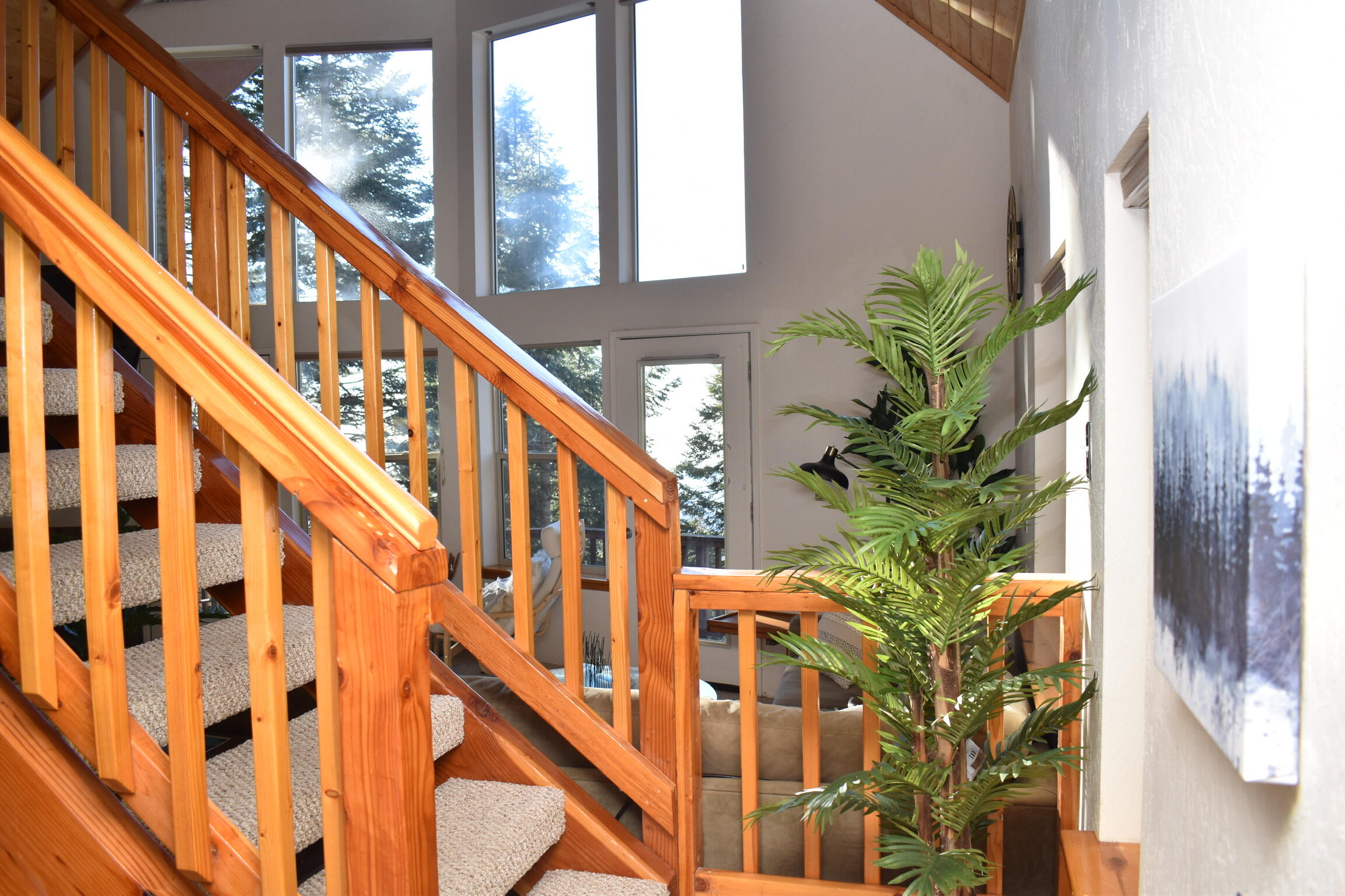 54622 Manzanita Drive