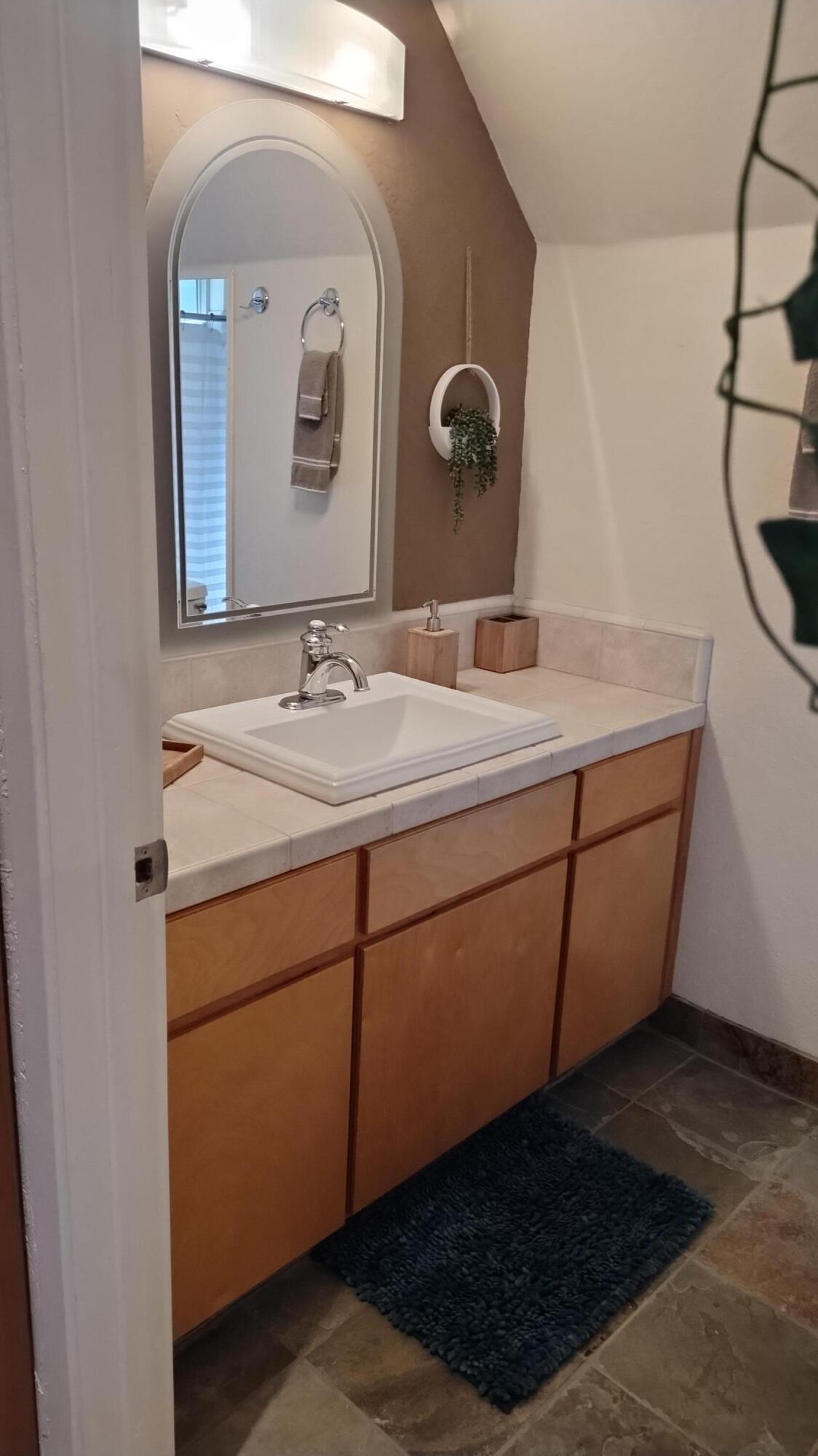 54622 Manzanita Drive