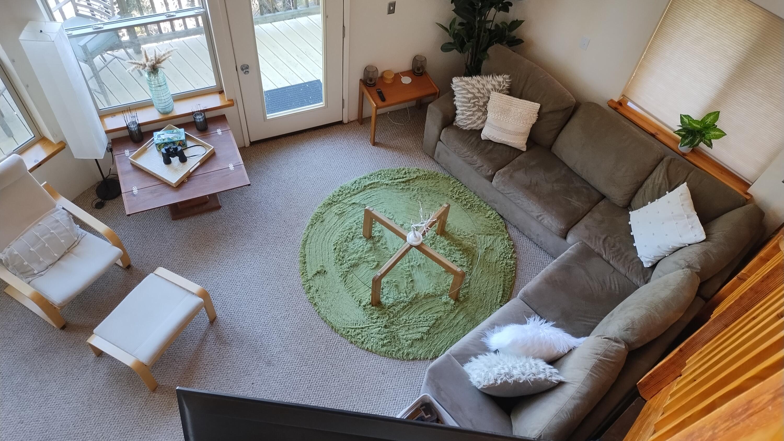 54622 Manzanita Drive