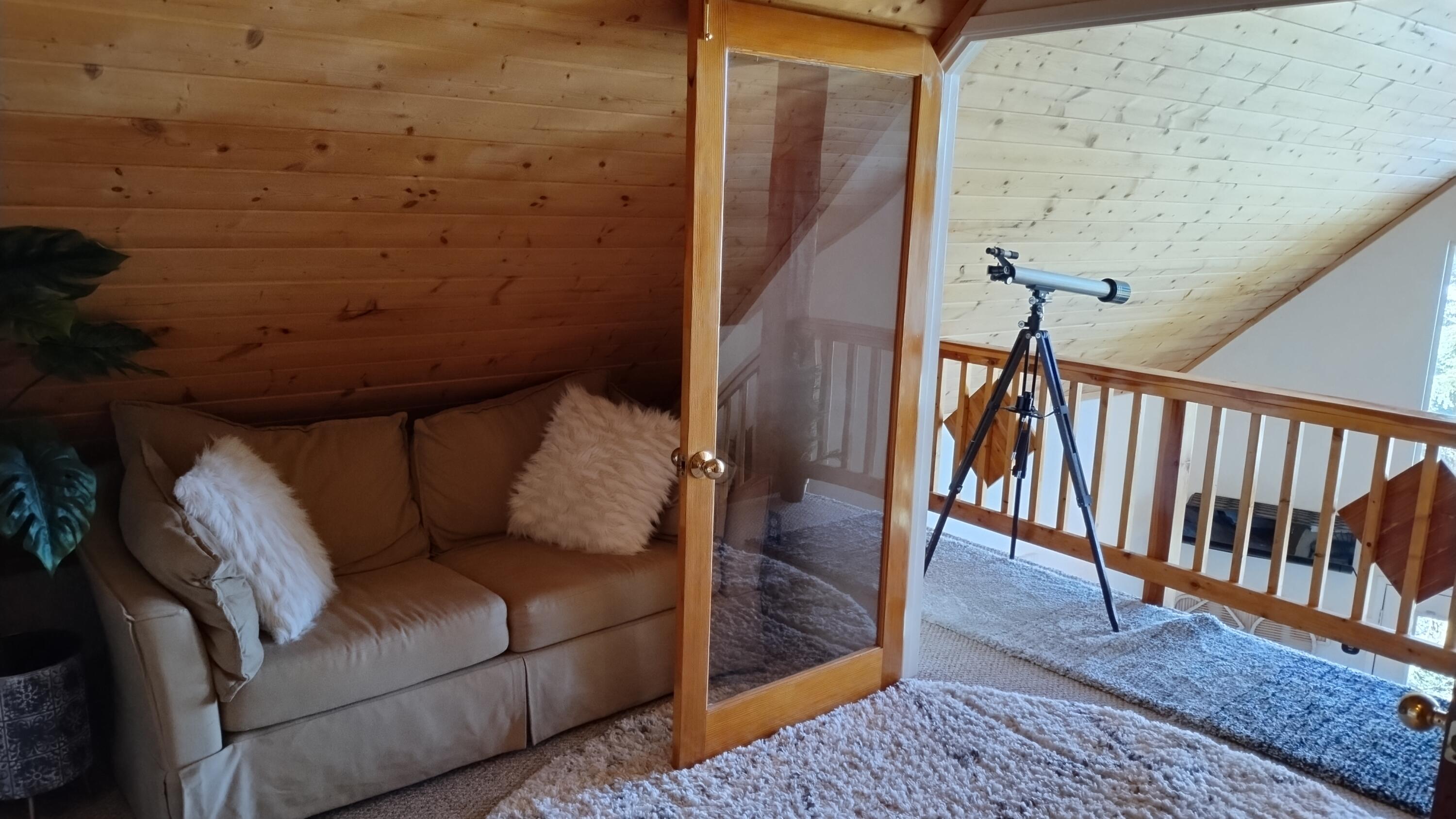 54622 Manzanita Drive